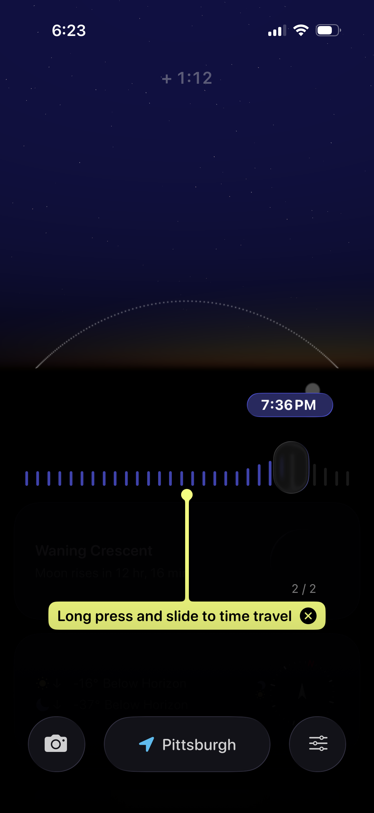 lumy app screenshot 29