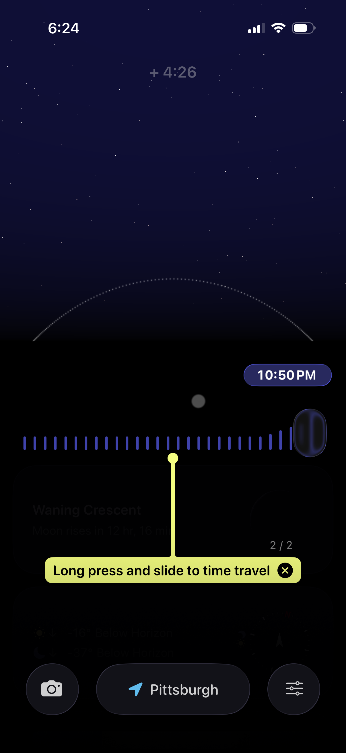 lumy app screenshot 25