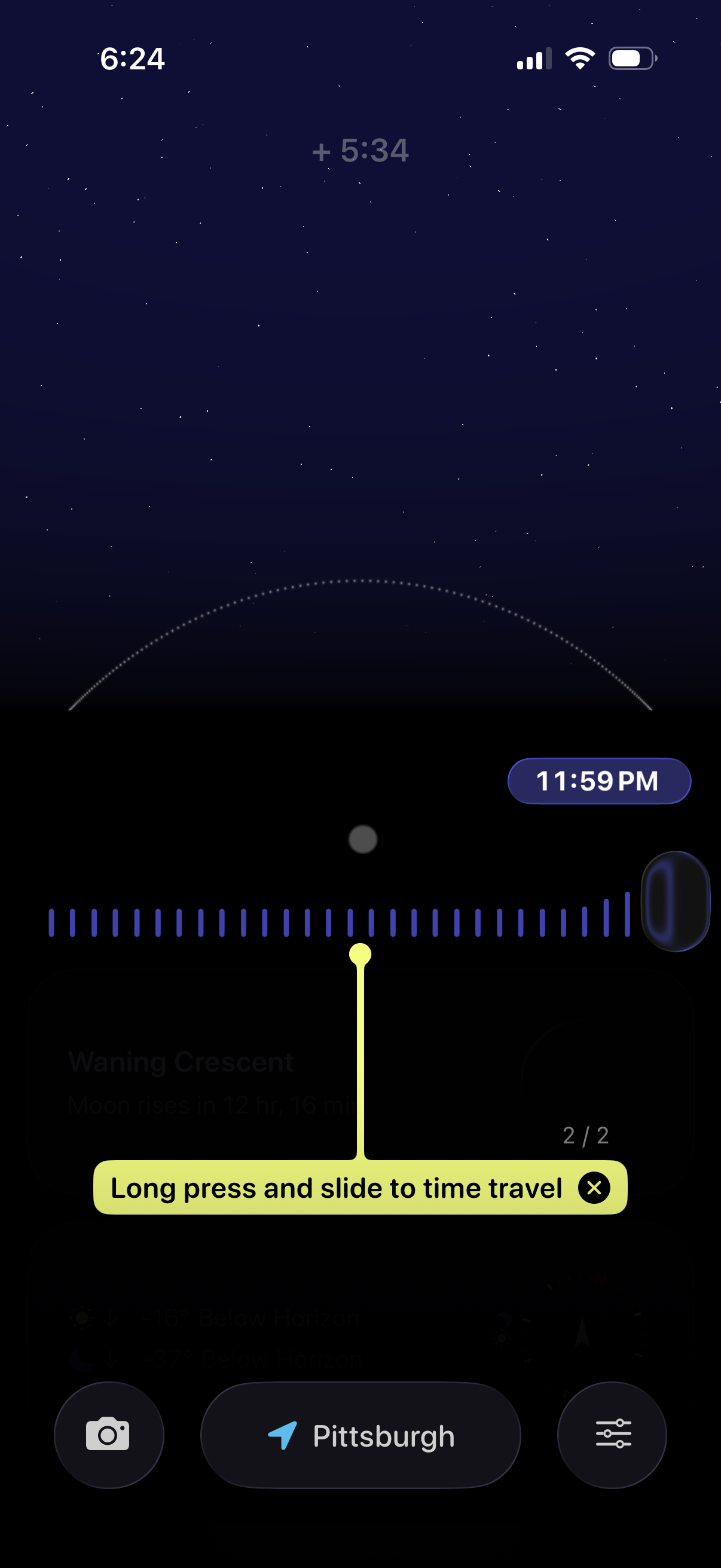 lumy app screenshot 24
