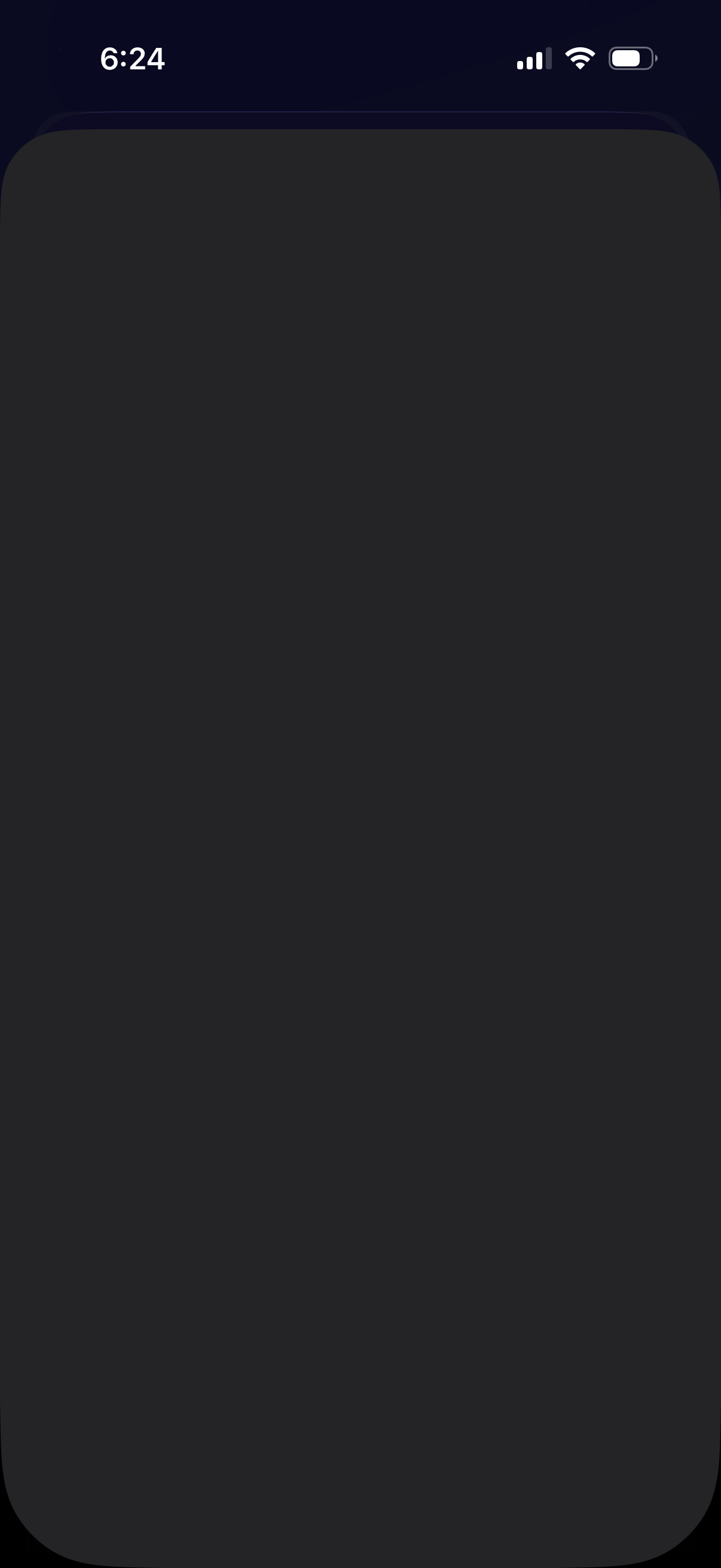 lumy app screenshot 15