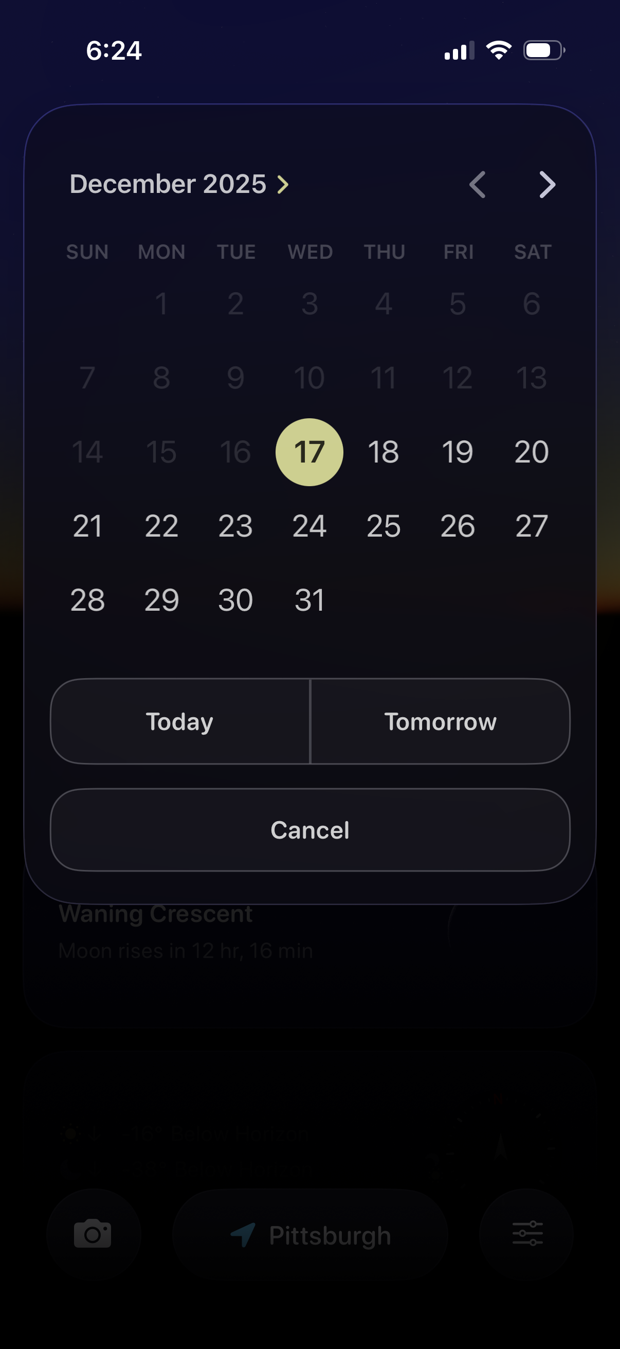 lumy app screenshot 14