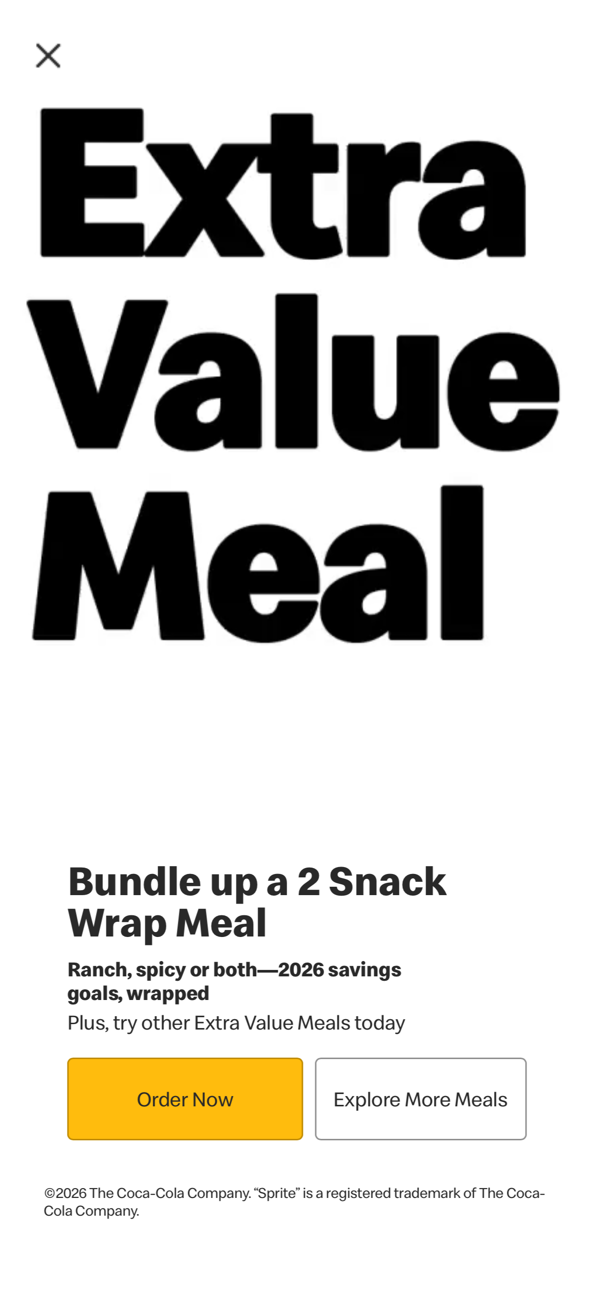 mac app screenshot 11