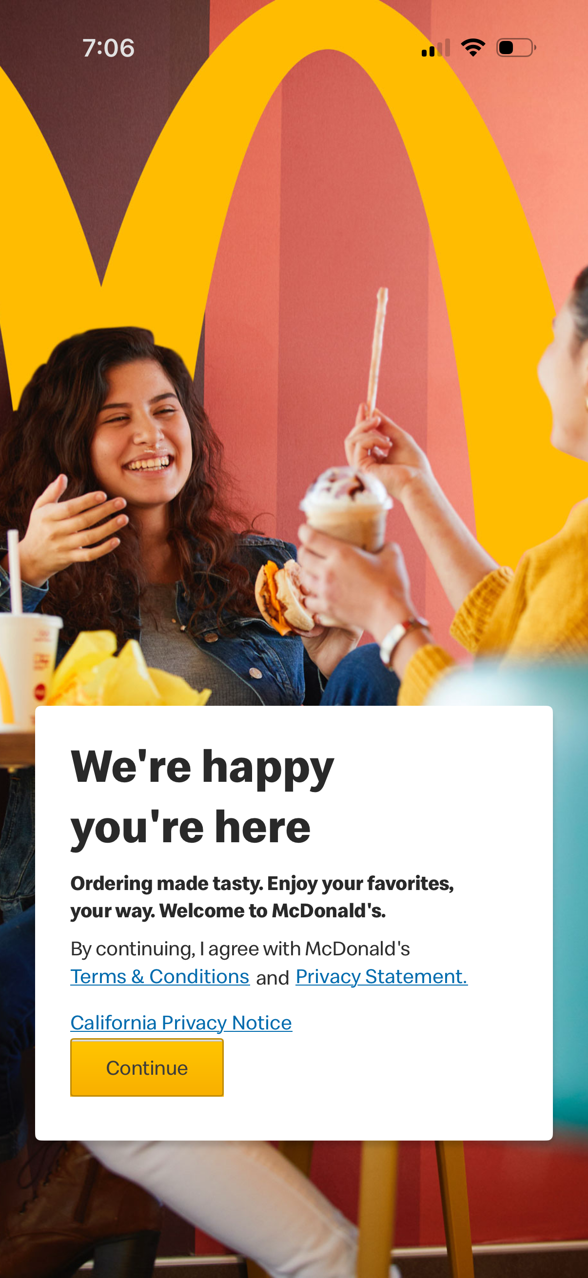 mac app screenshot 10