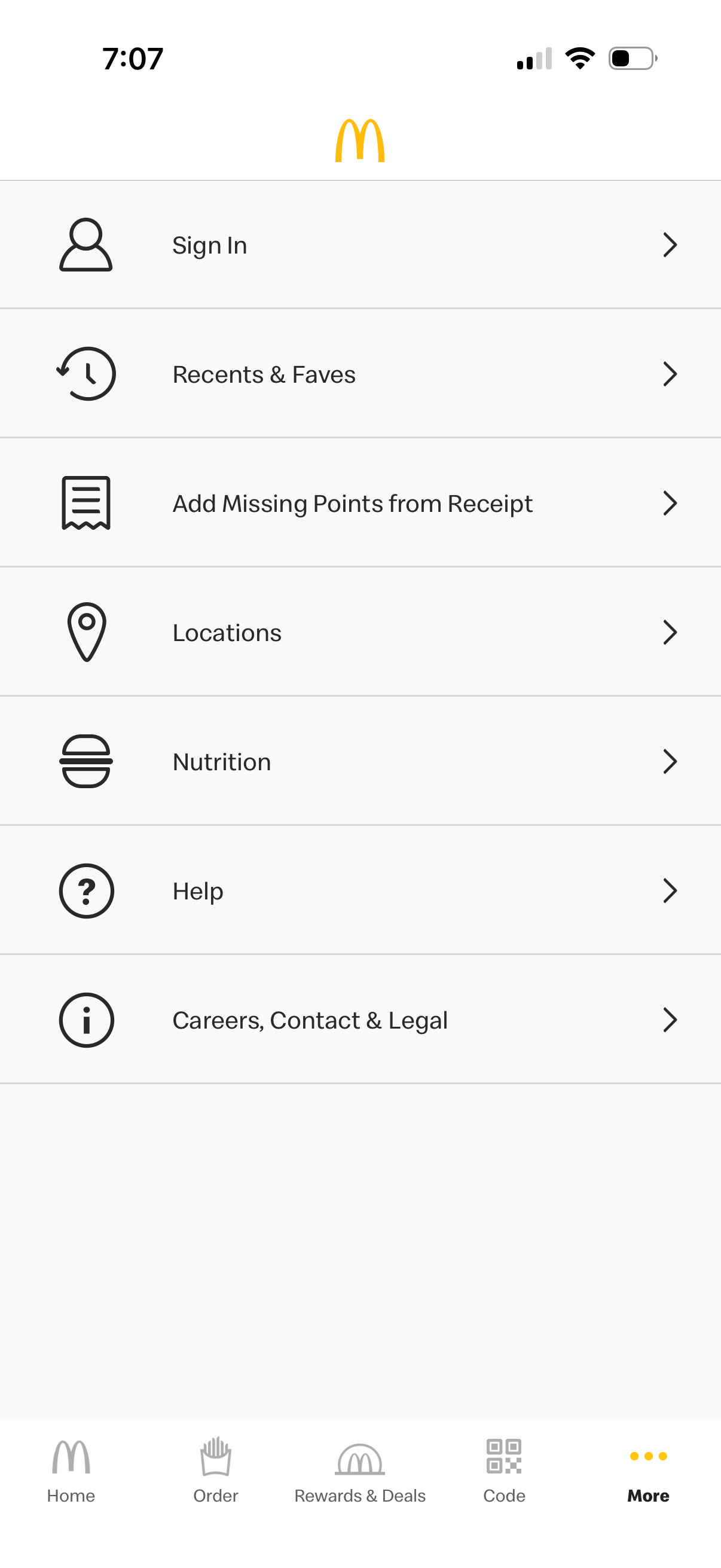 mac app screenshot 9