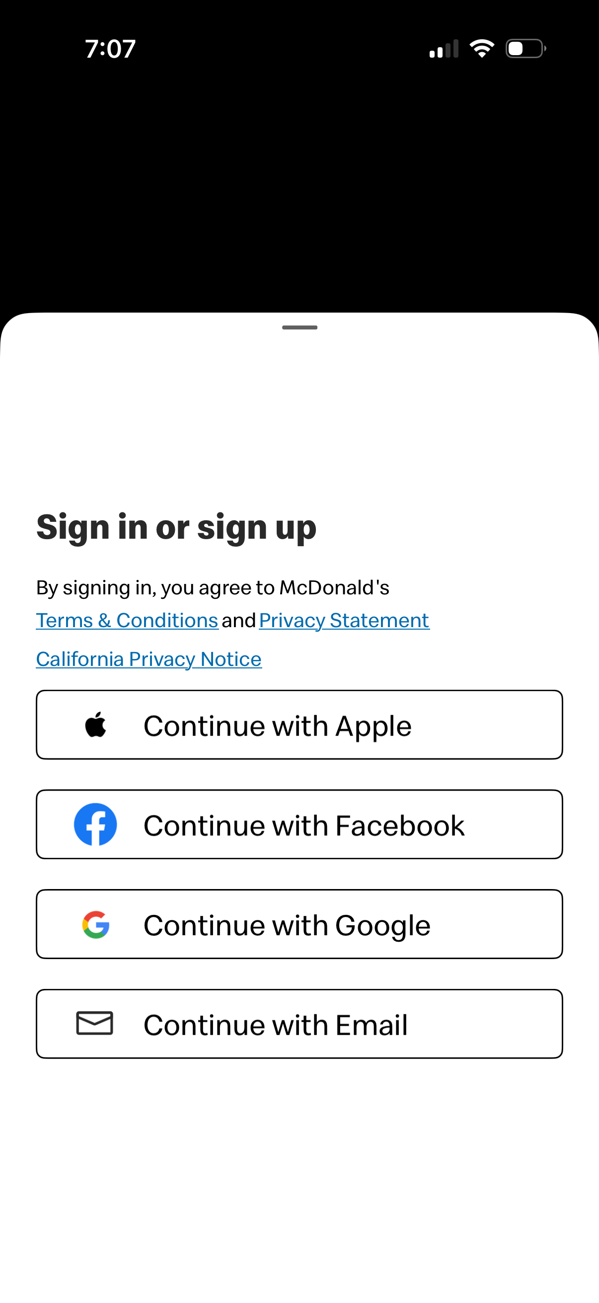 mac app screenshot 8