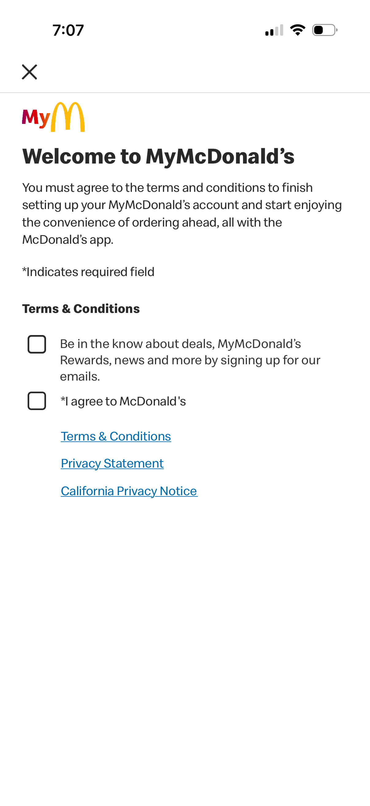 mac app screenshot 5