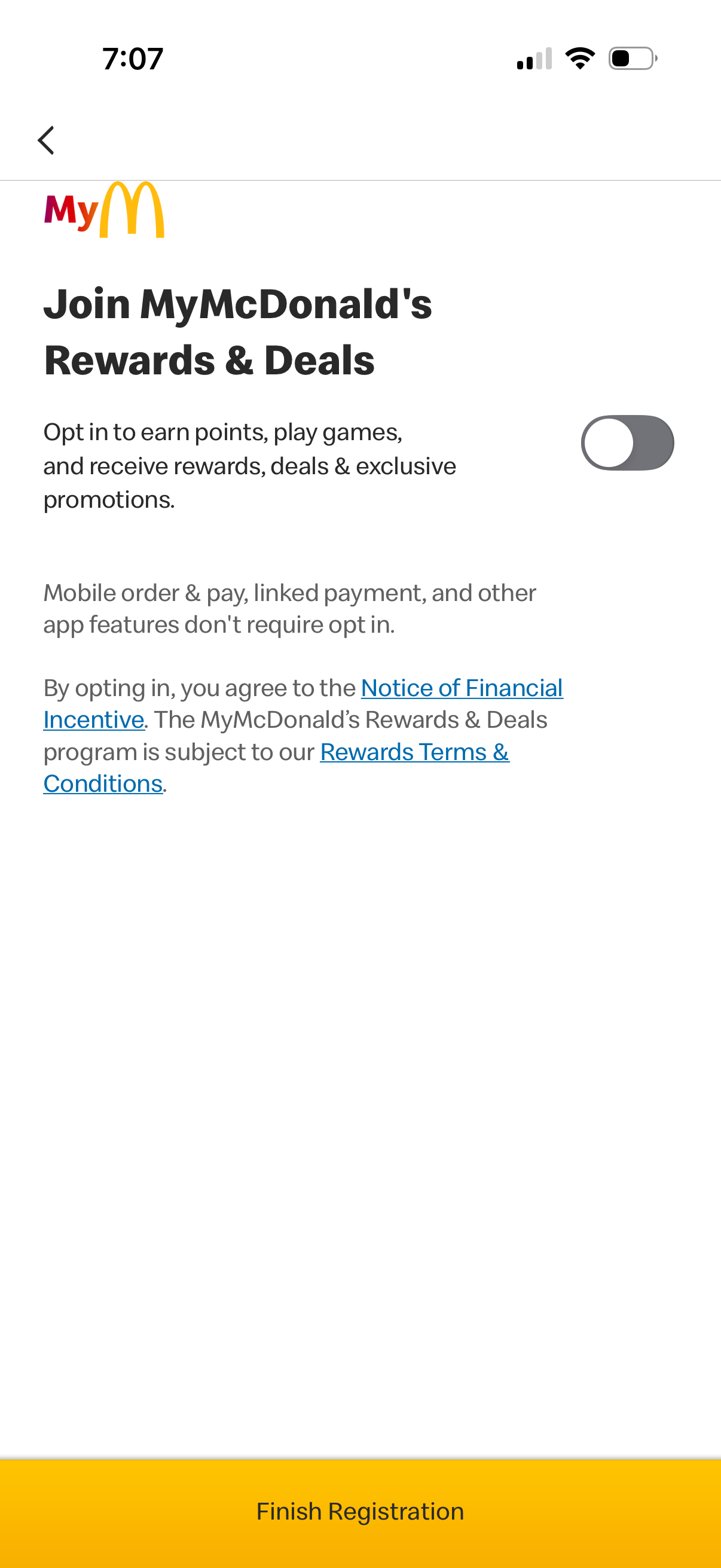 mac app screenshot 4