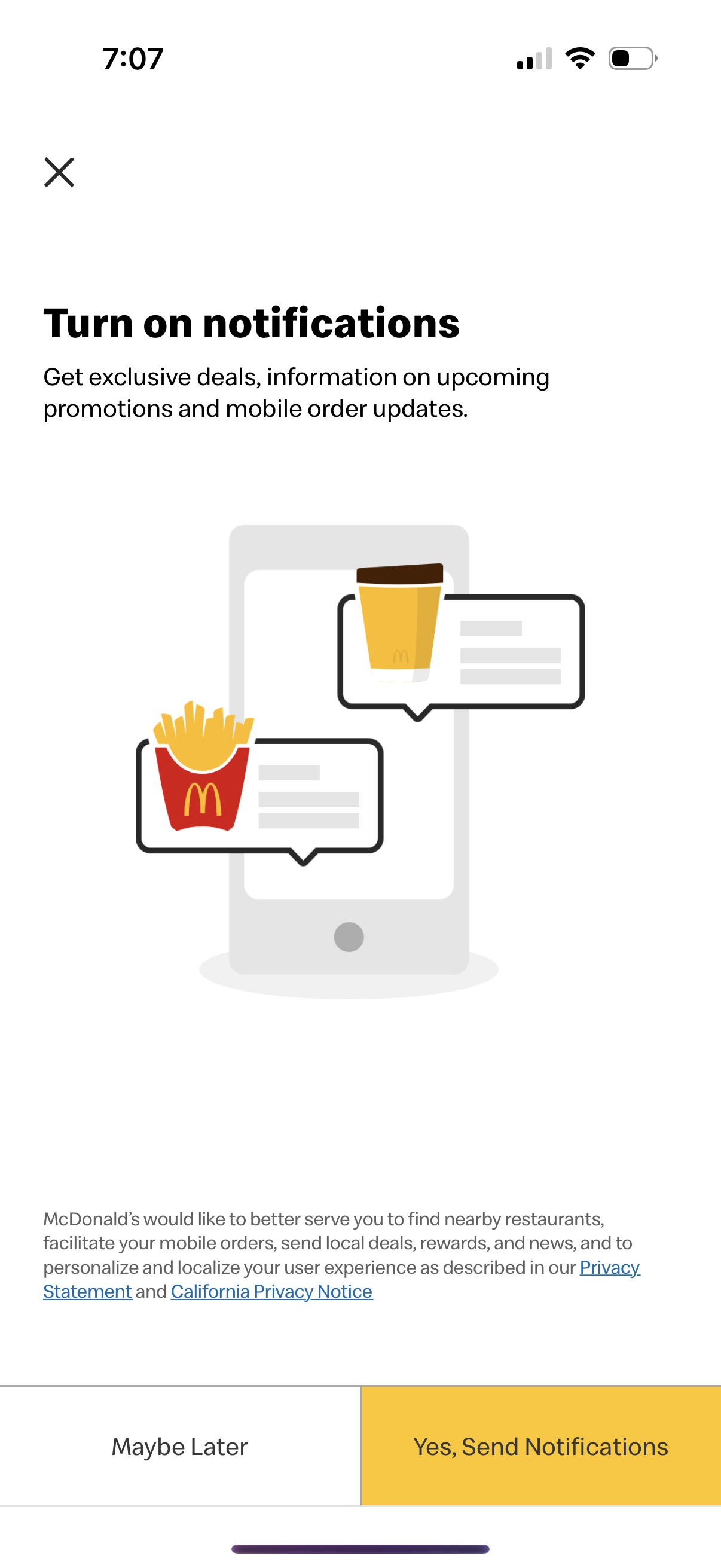 mac app screenshot 3