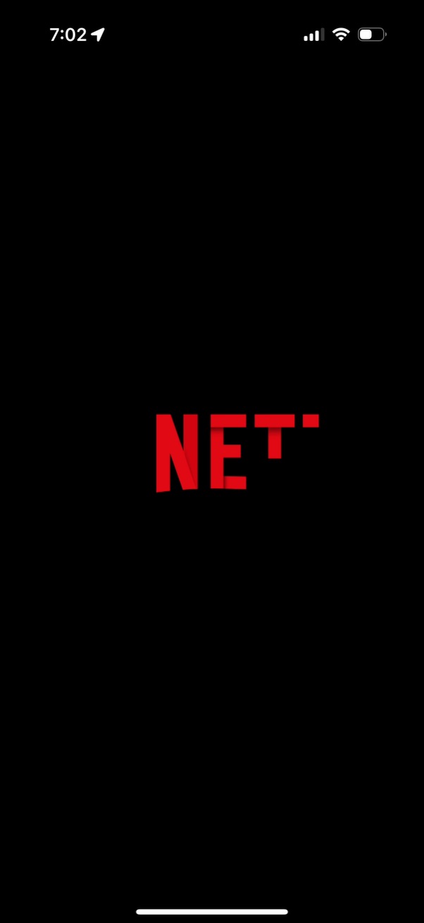 netflix app screenshot 50