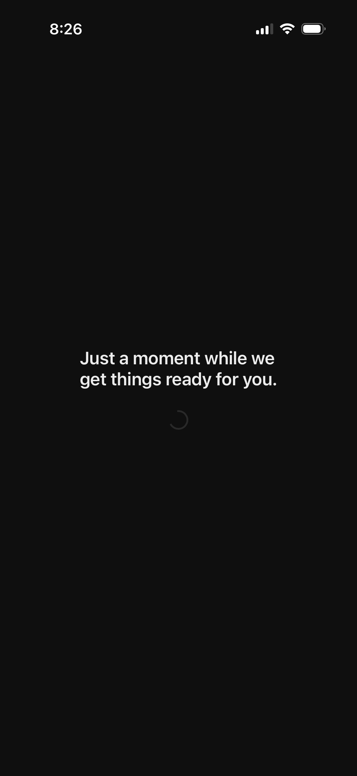 neuecast app screenshot 14