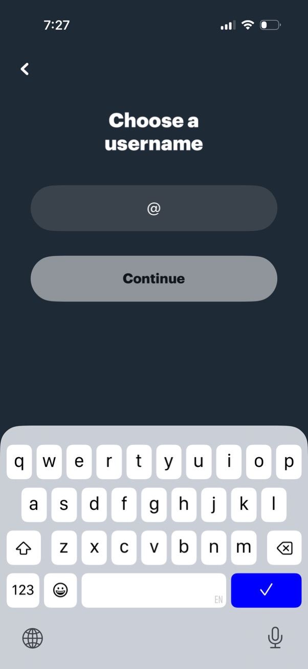 ngl app screenshot 4