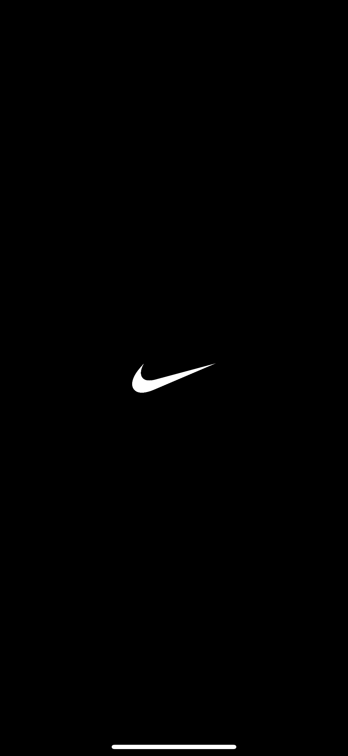 nike app screenshot 4