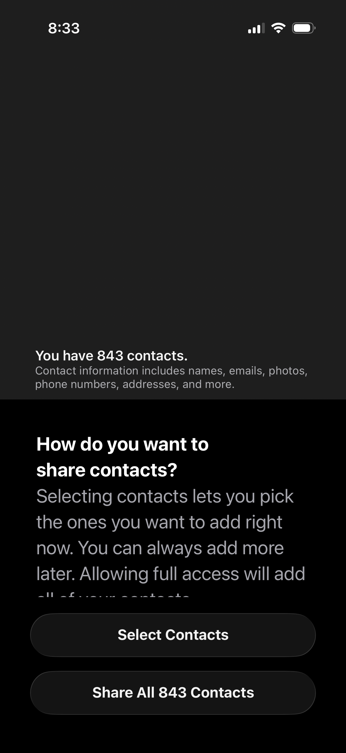 numbies app screenshot 40