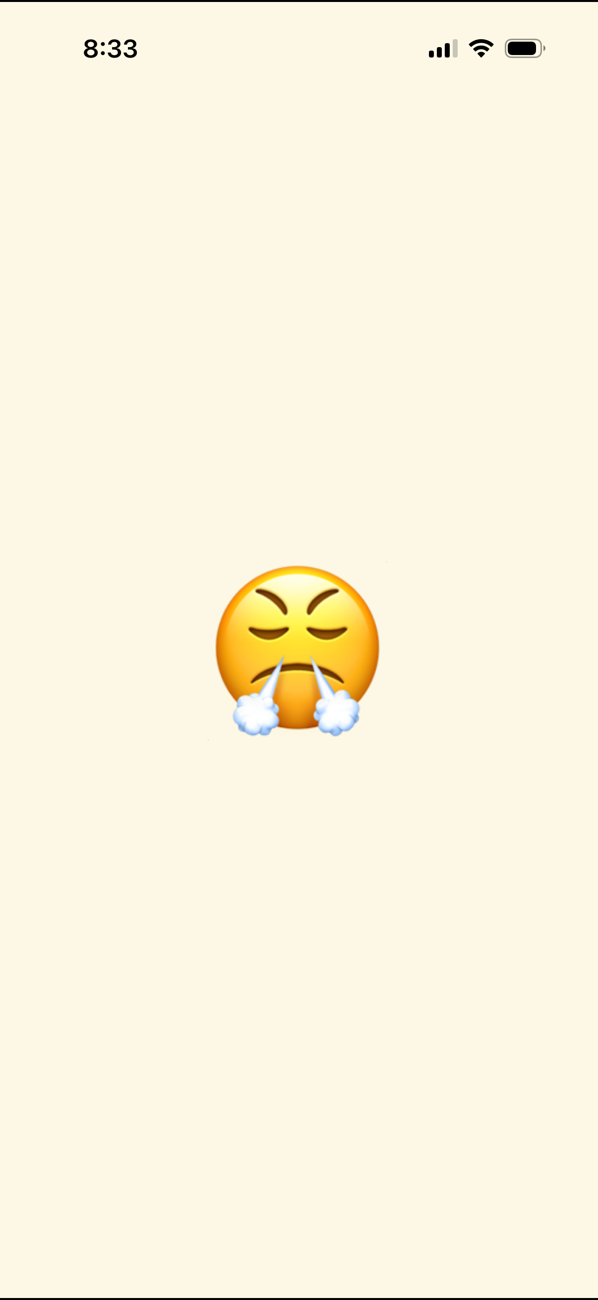 numbies app screenshot 32