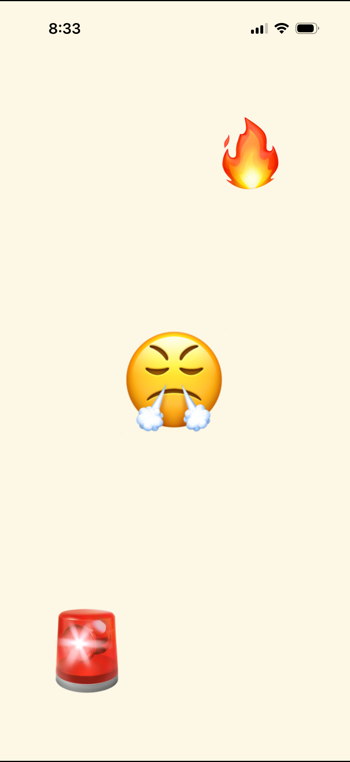 numbies app screenshot 31