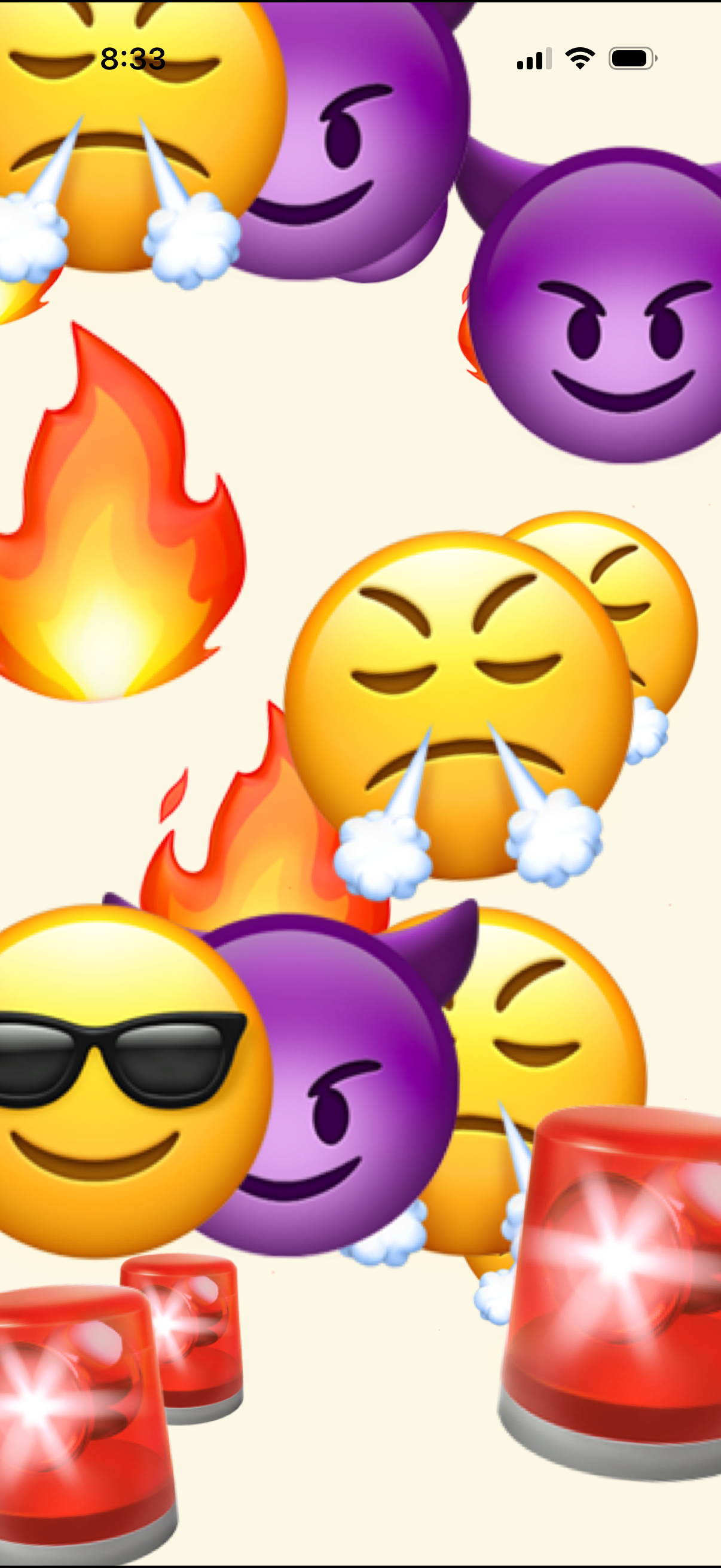 numbies app screenshot 30