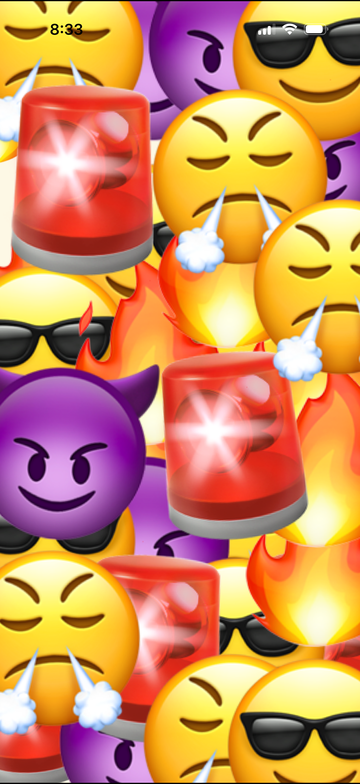 numbies app screenshot 29