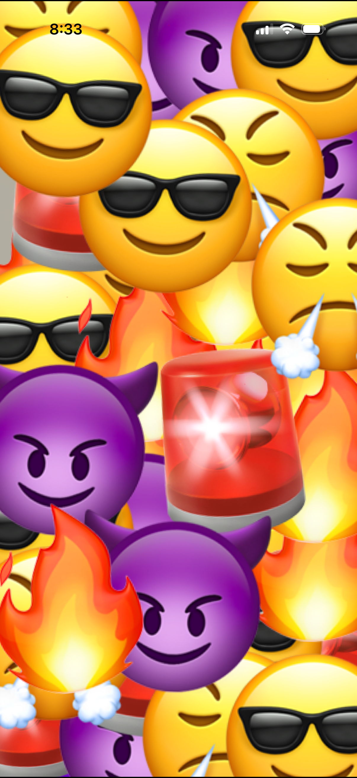 numbies app screenshot 28