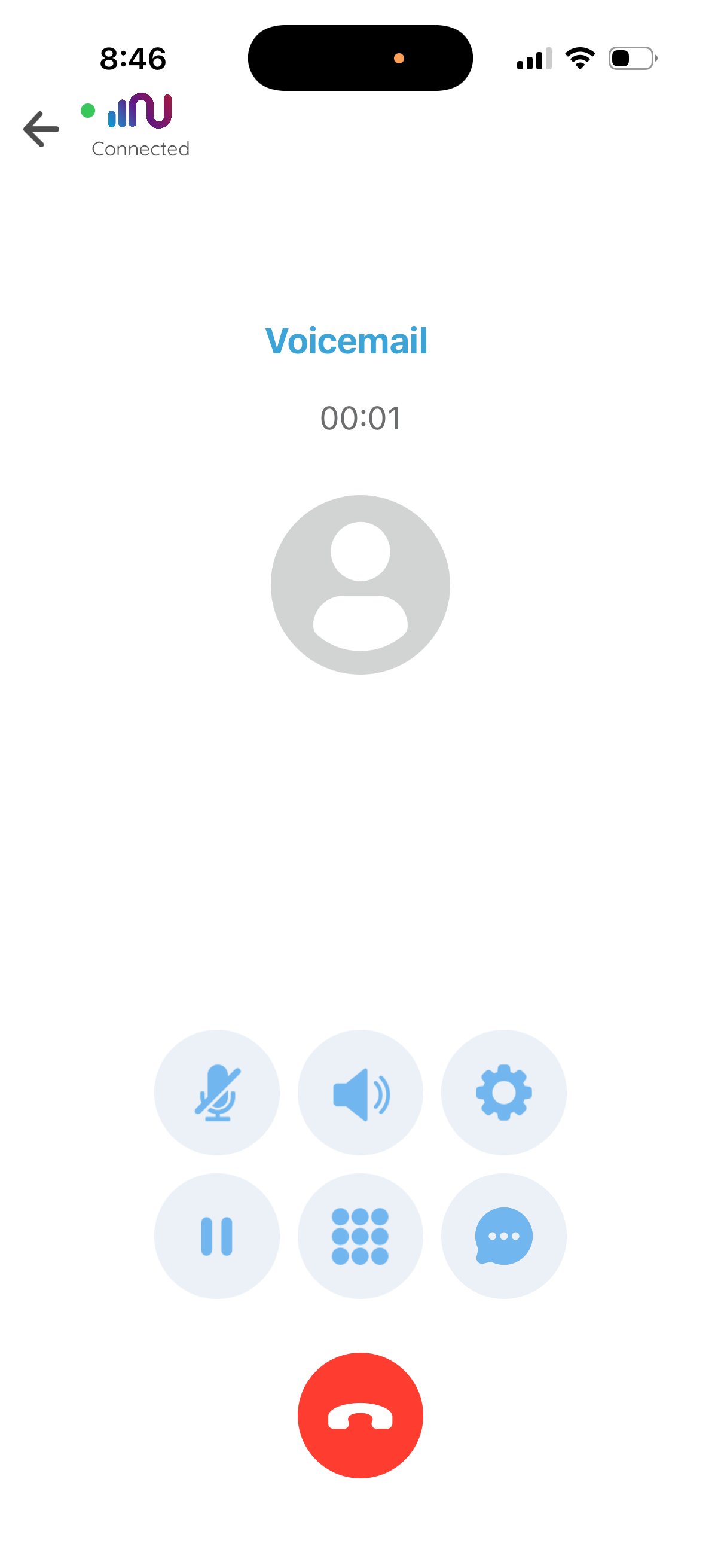 numero app screenshot 9