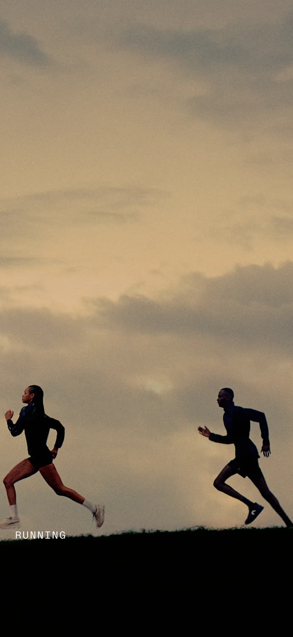 on-running app screenshot 41