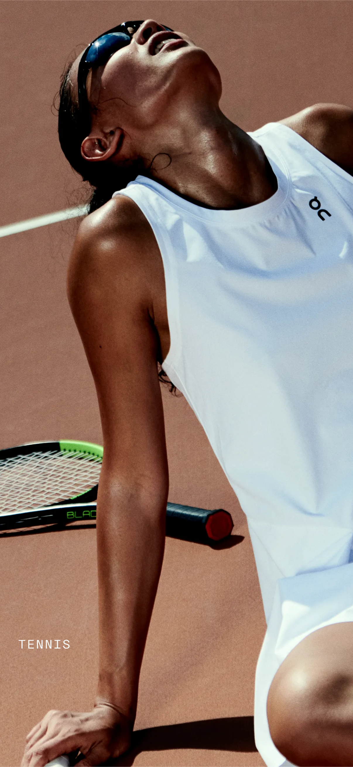 on-running app screenshot 40