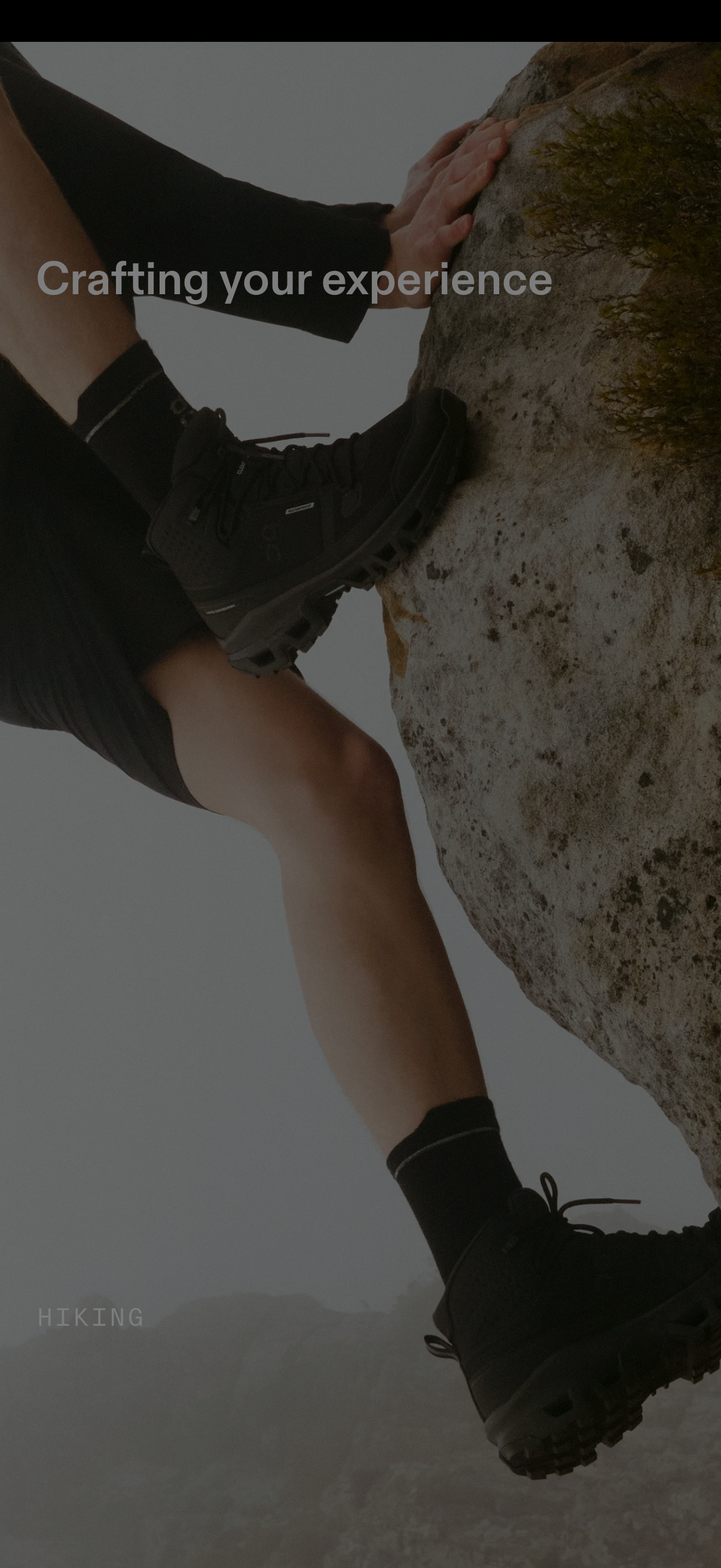 on-running app screenshot 23