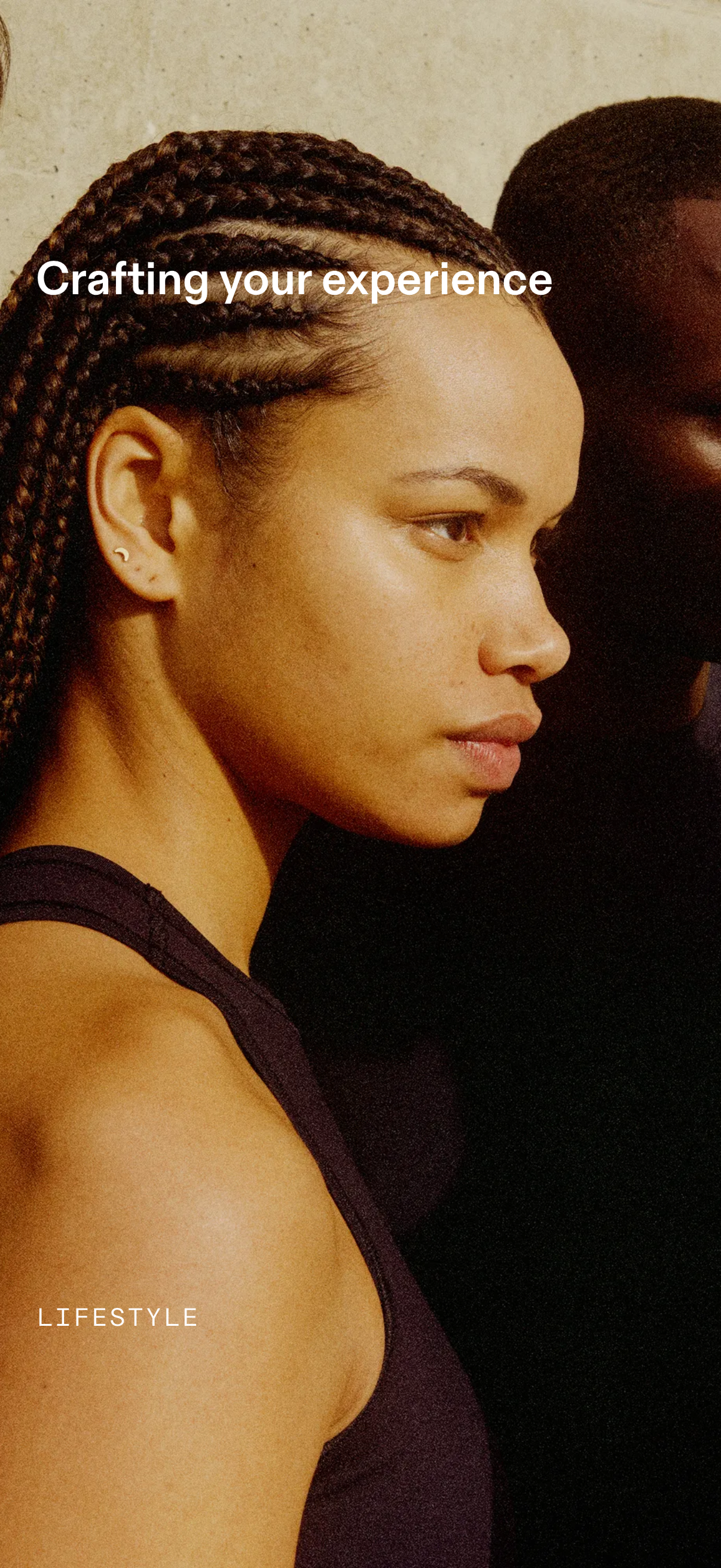 on-running app screenshot 22