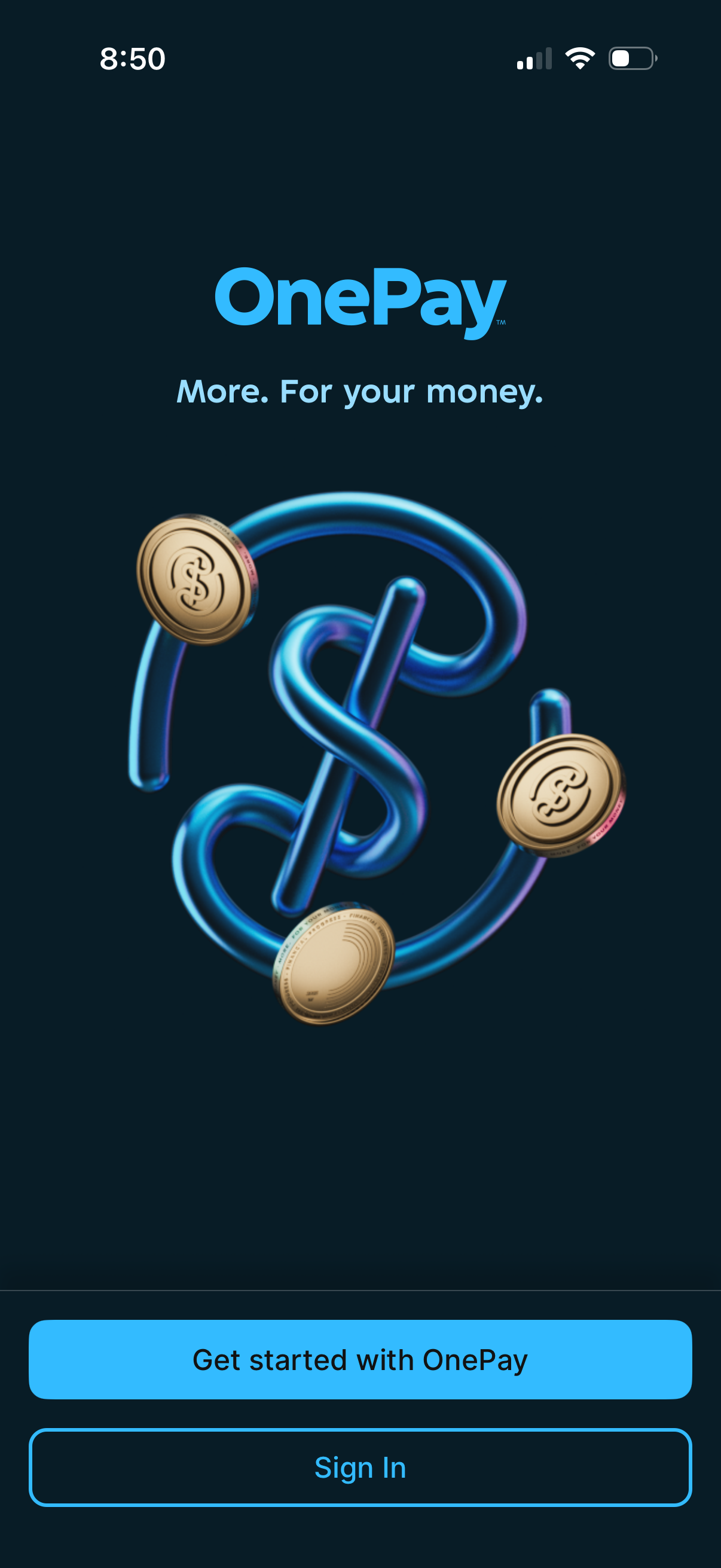 onepay app screenshot 41