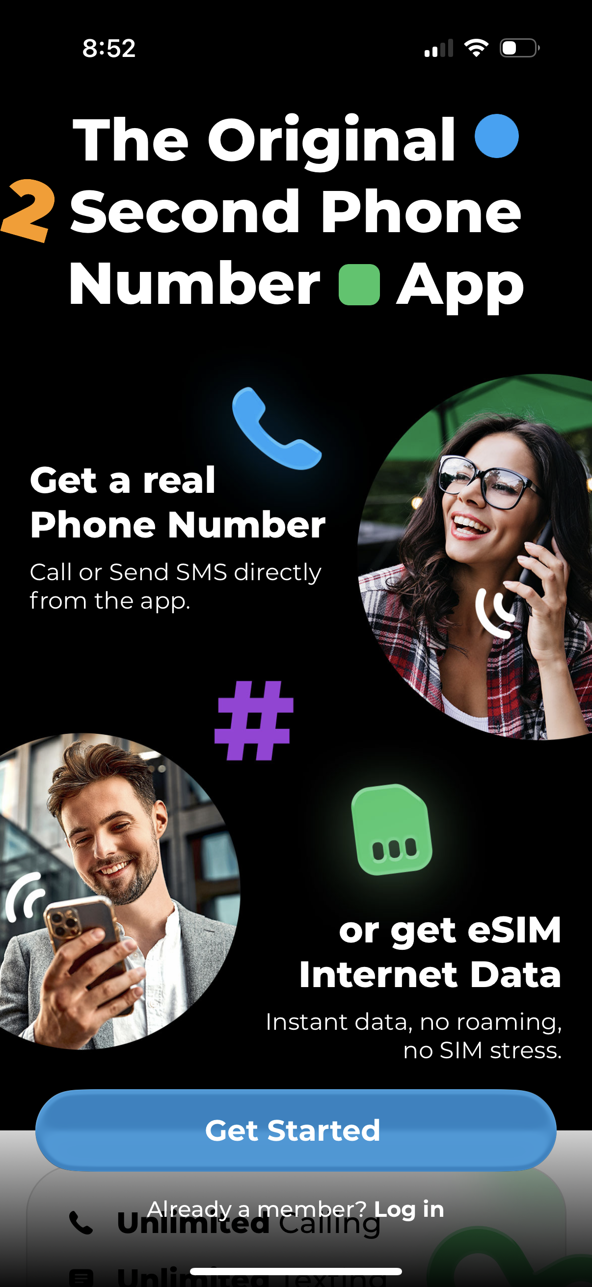 onepay app screenshot 27