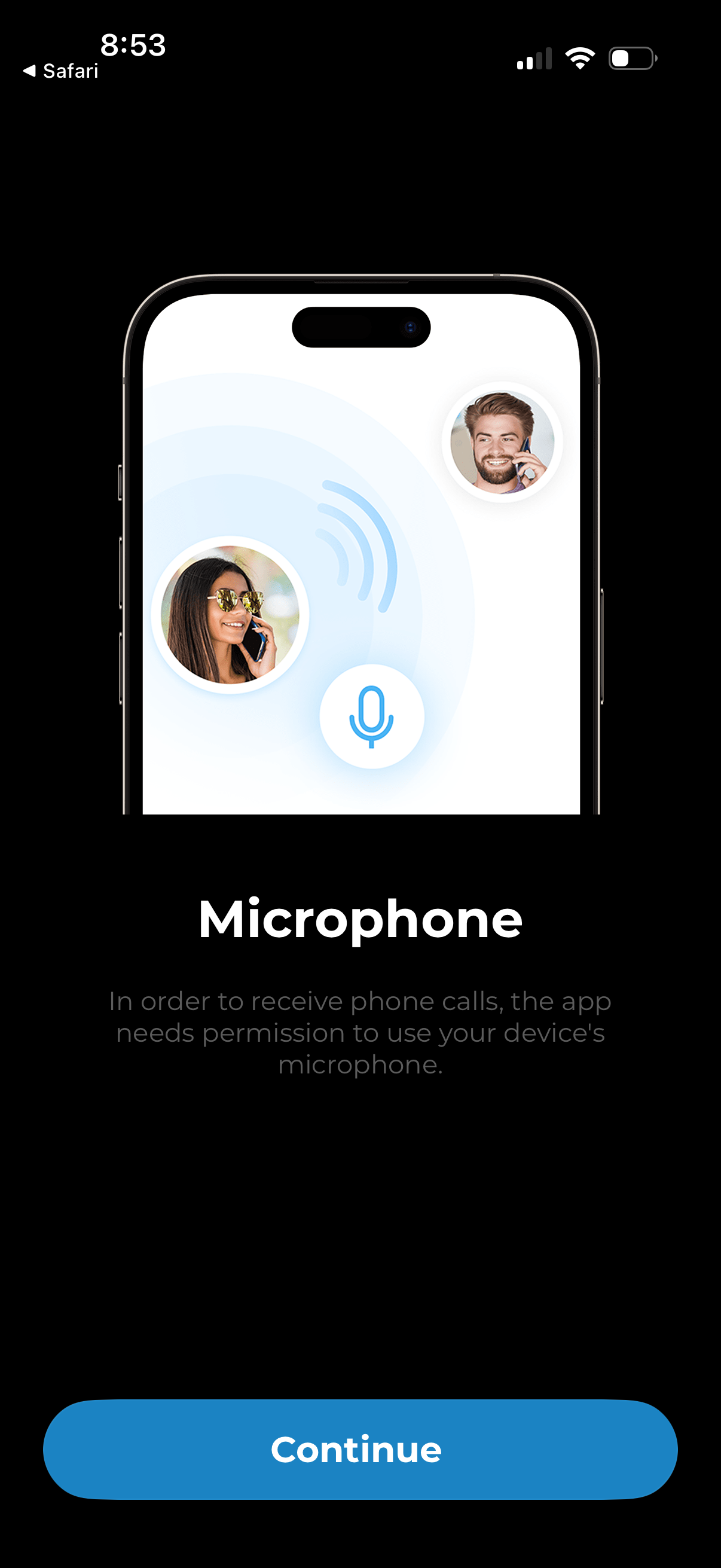 onepay app screenshot 19