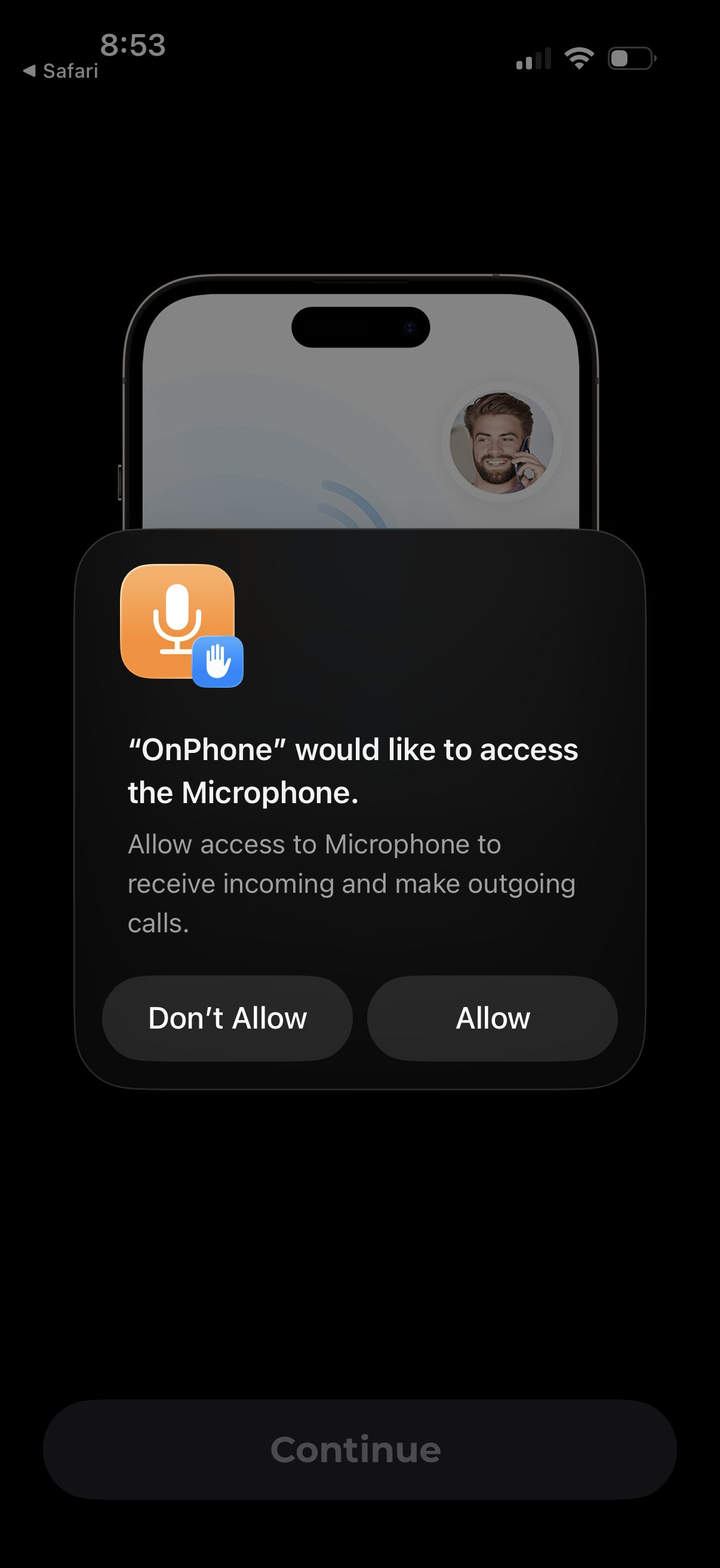 onepay app screenshot 18