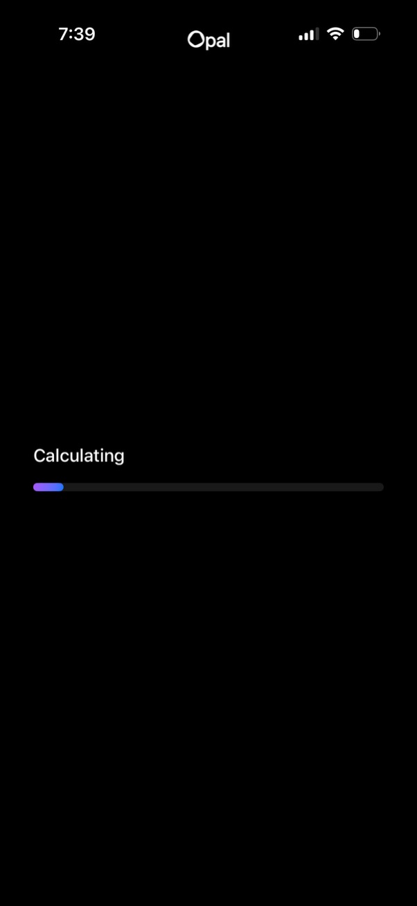 opal app screenshot 13