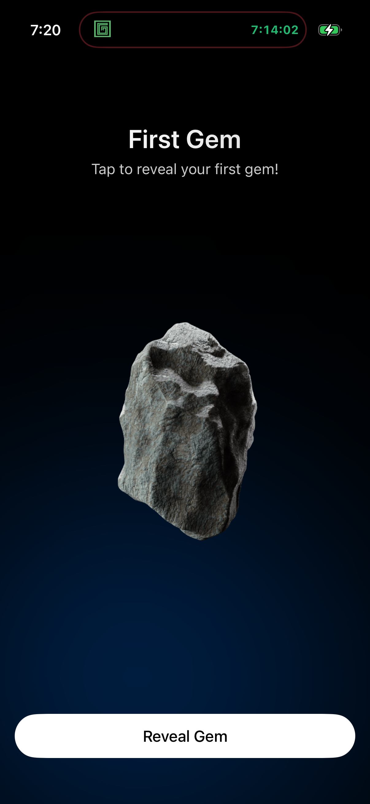 opal app screenshot 8