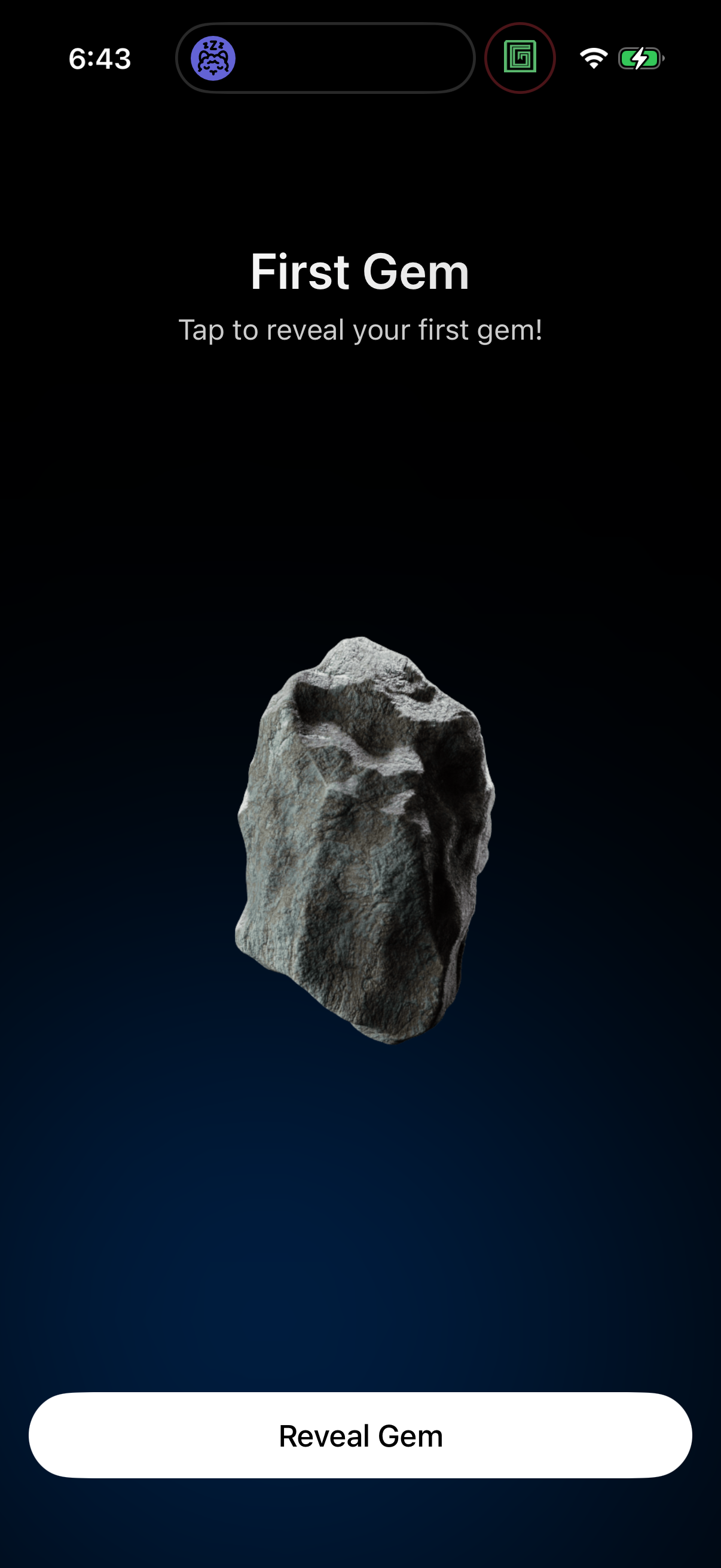 opal app screenshot 7