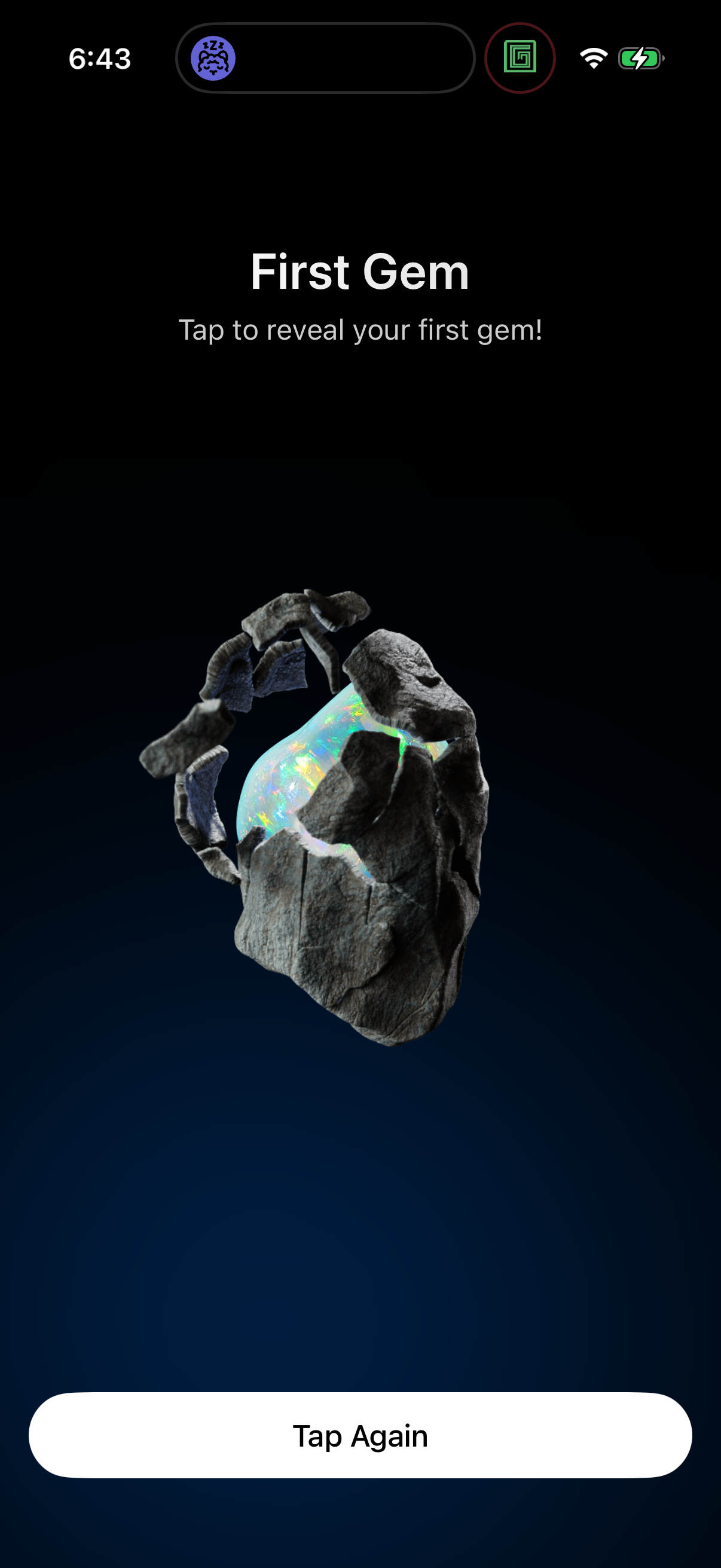 opal app screenshot 6