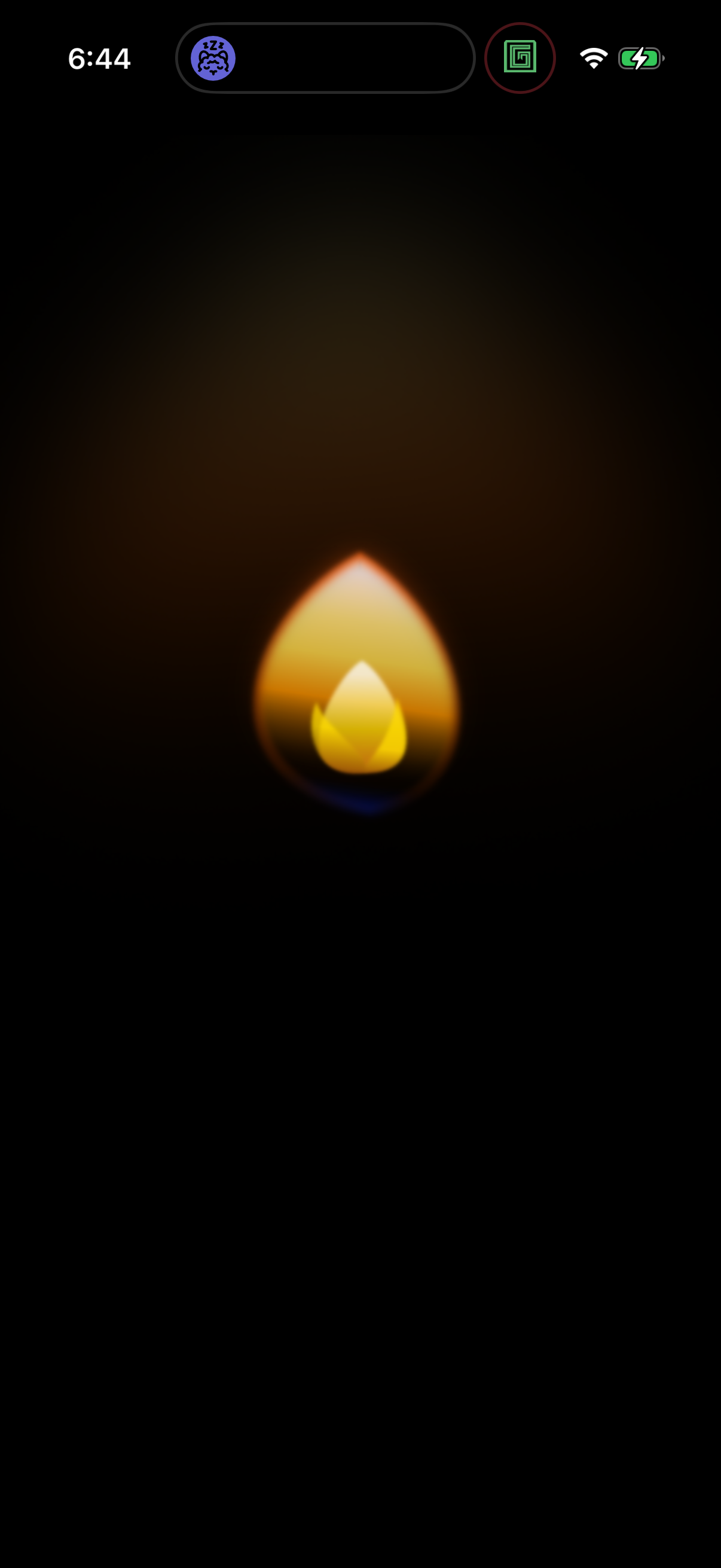 opal app screenshot 3