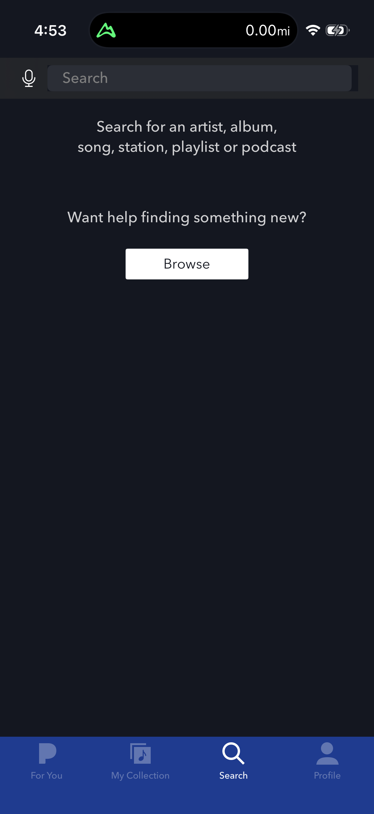 Step 3 of pandora Main_tabs