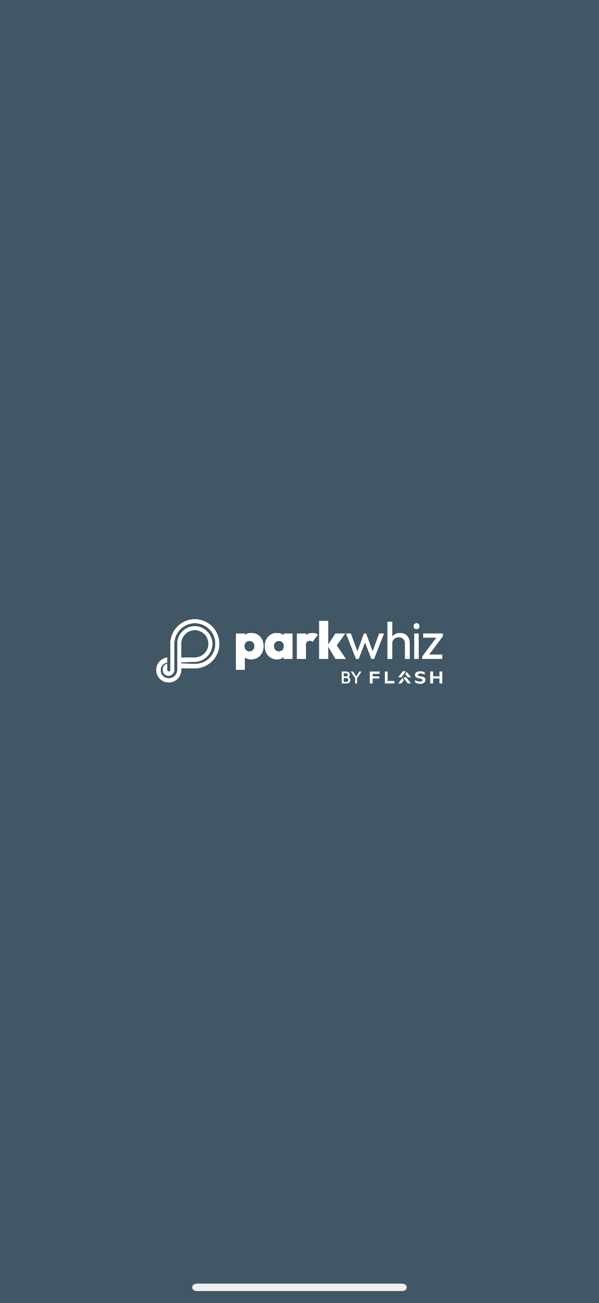 parkwhiz app screenshot 5