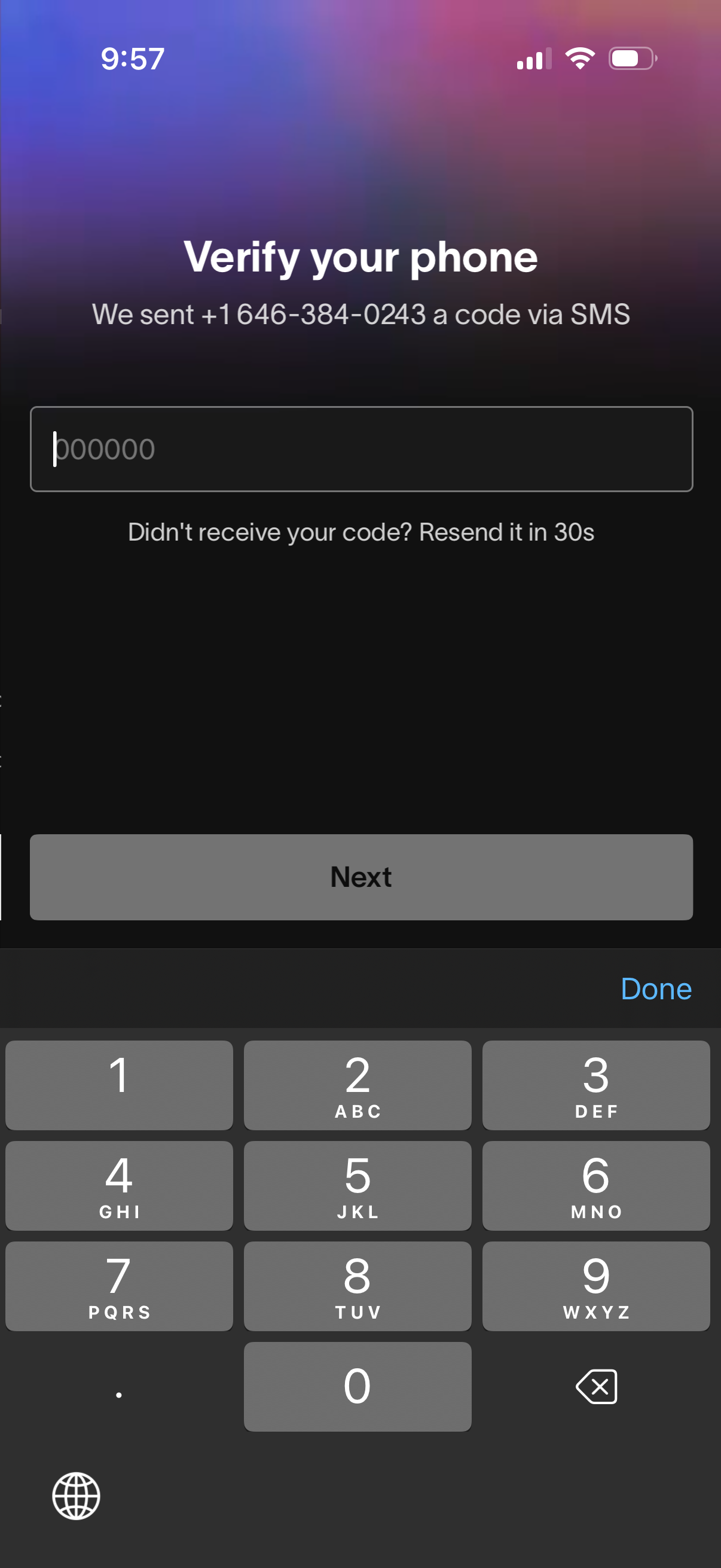 partiful app screenshot 61