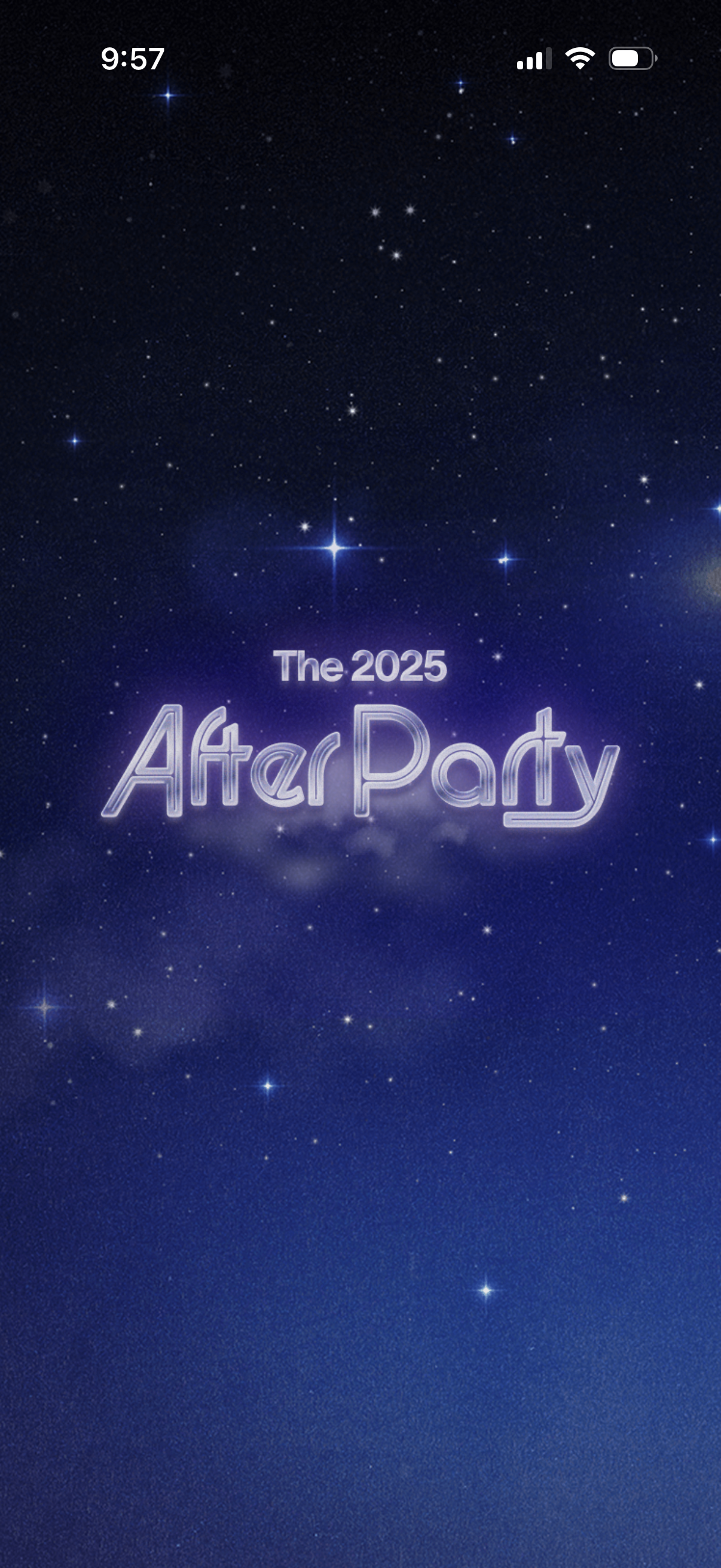 partiful app screenshot 52