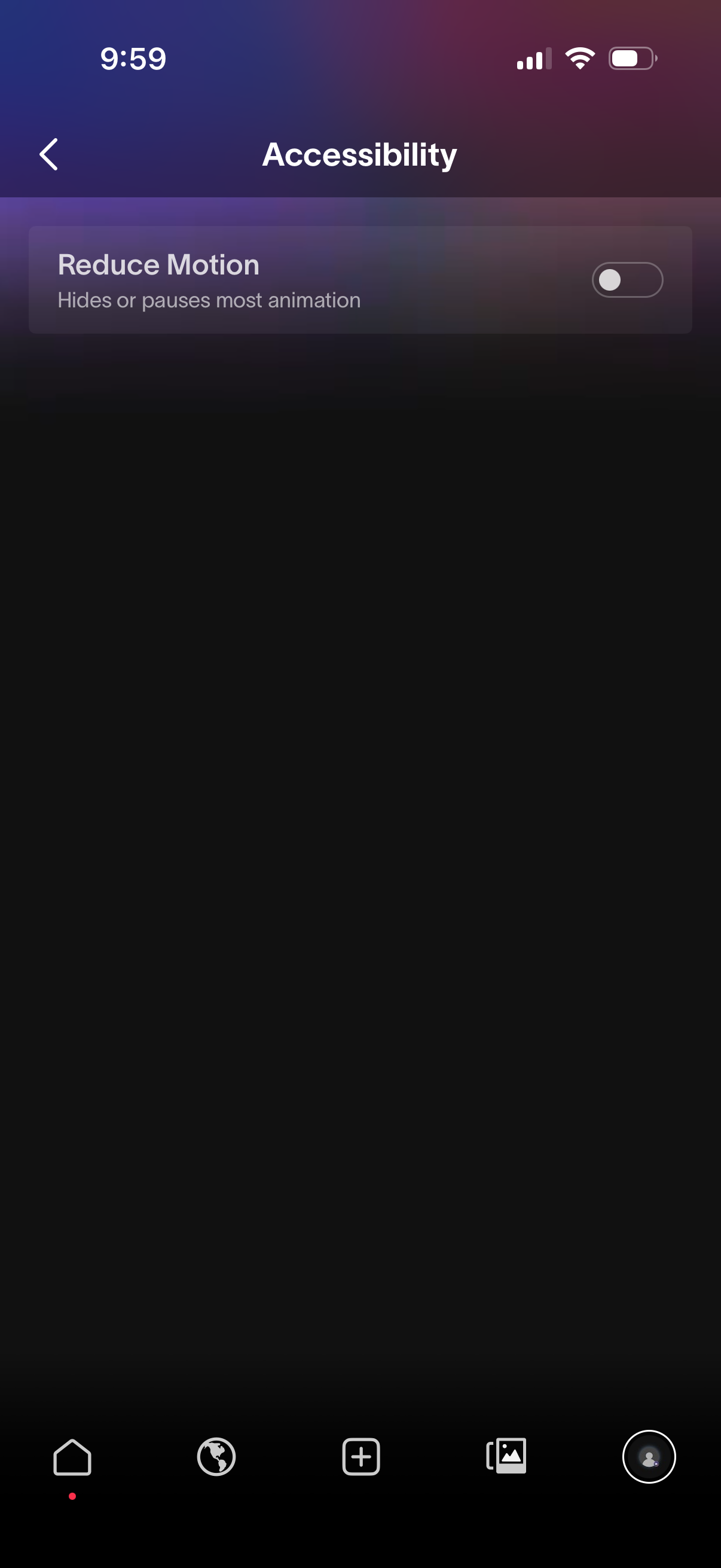 partiful app screenshot 7