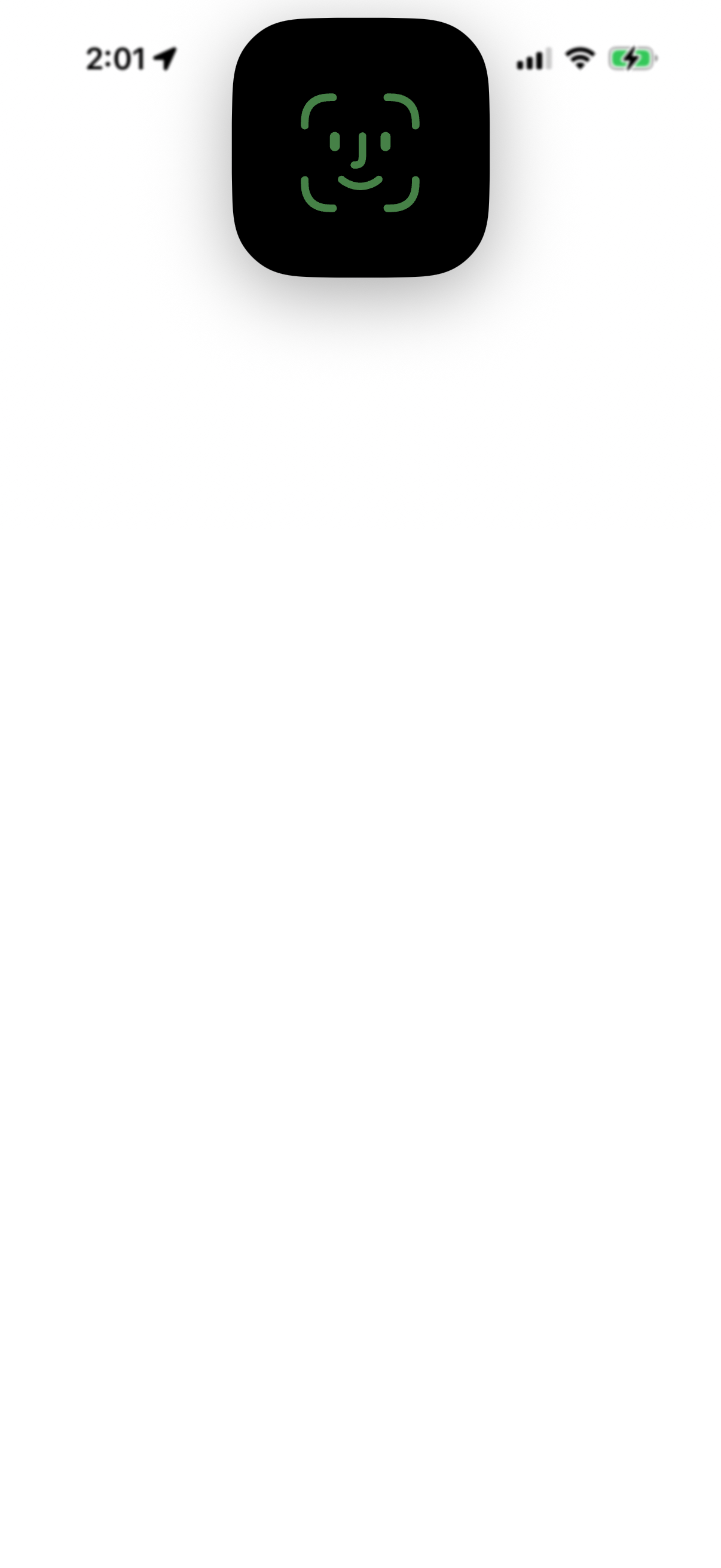 Step 3 of paypal Main_tabs