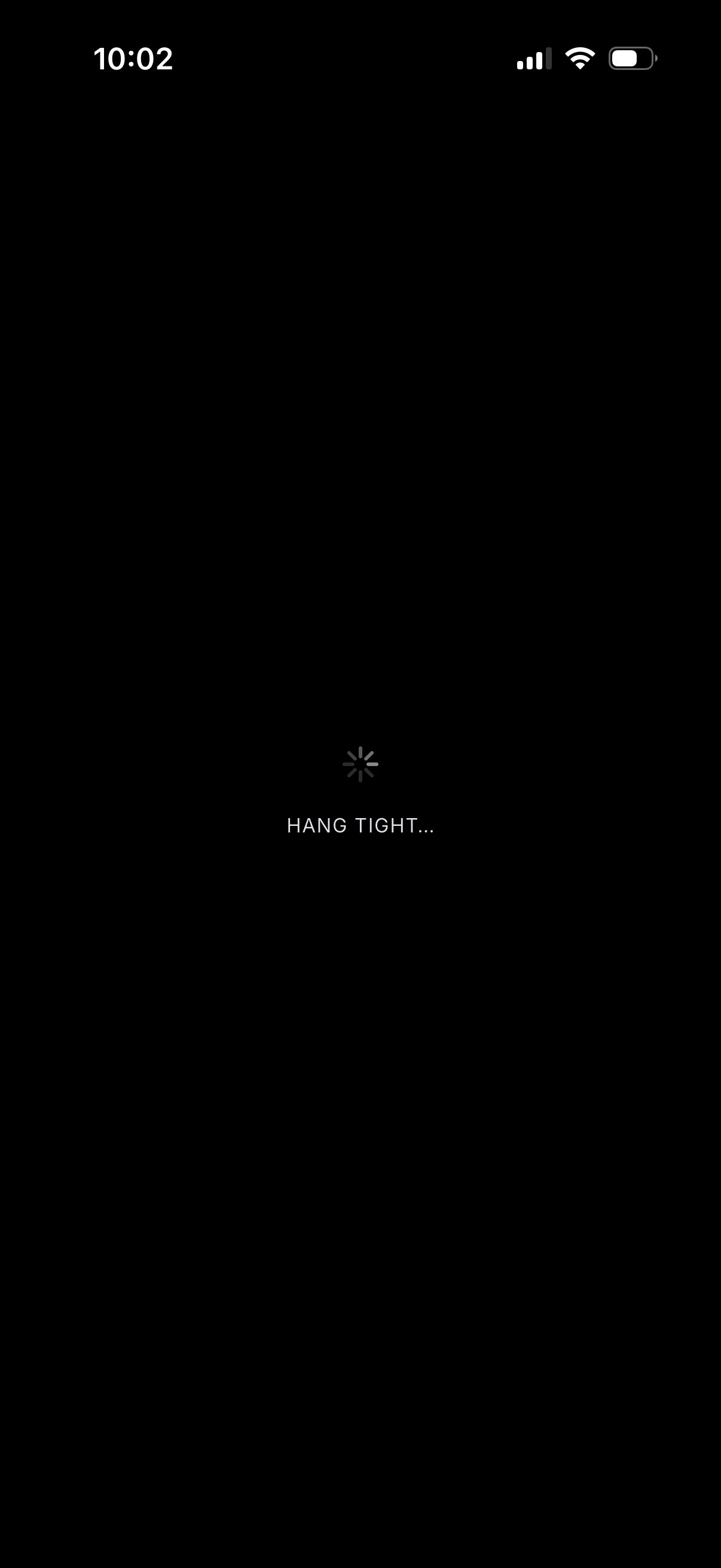 persist app screenshot 26