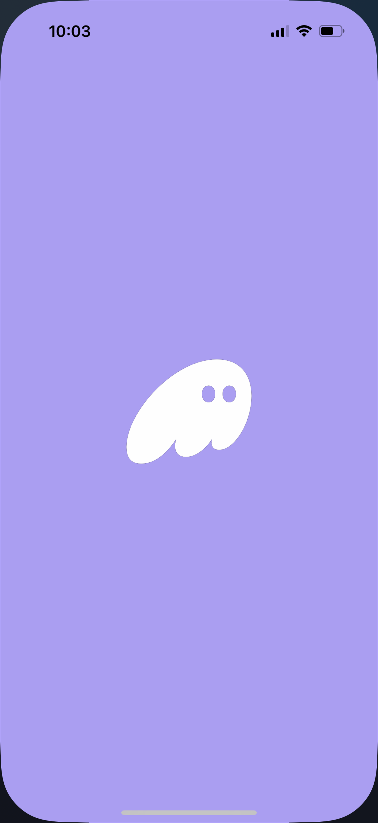 phantom app screenshot 60