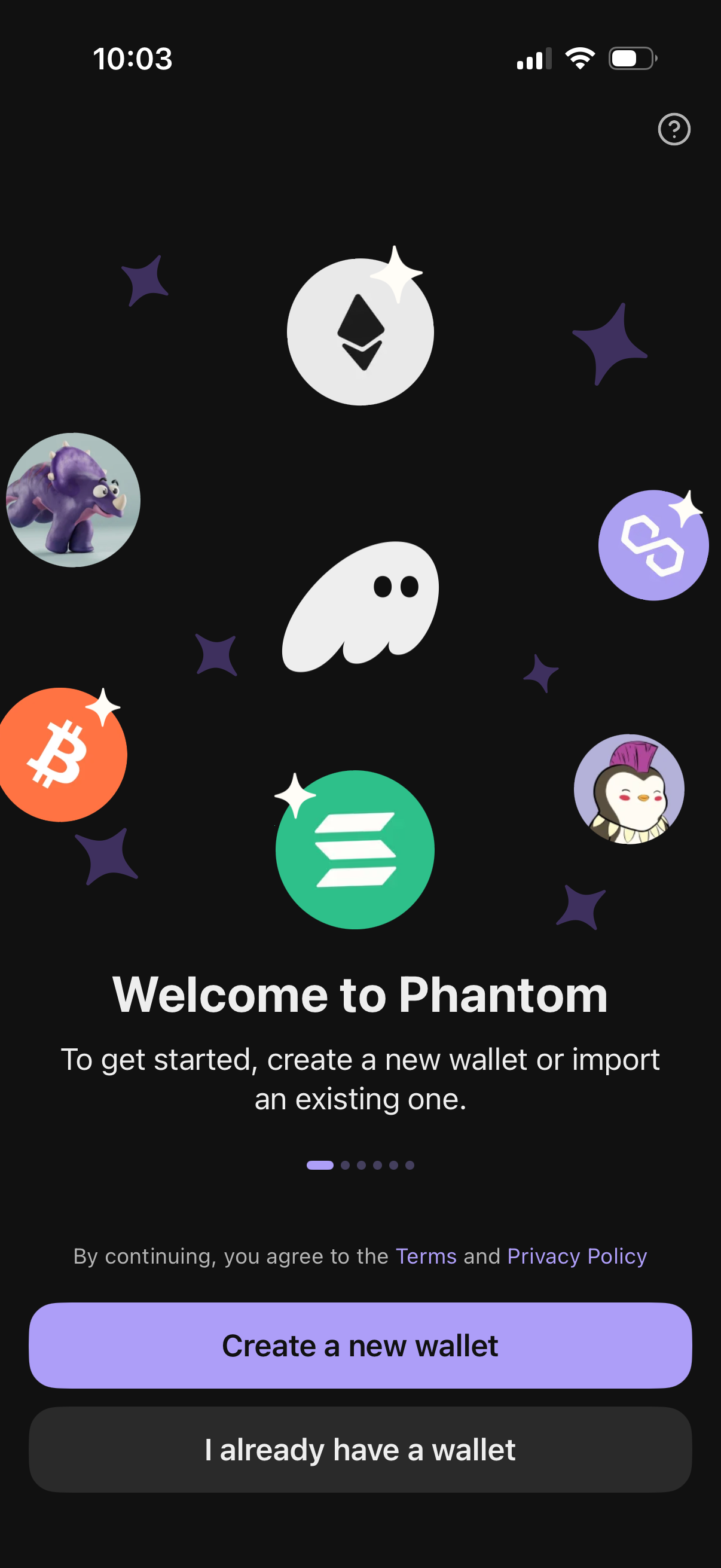 phantom app screenshot 59