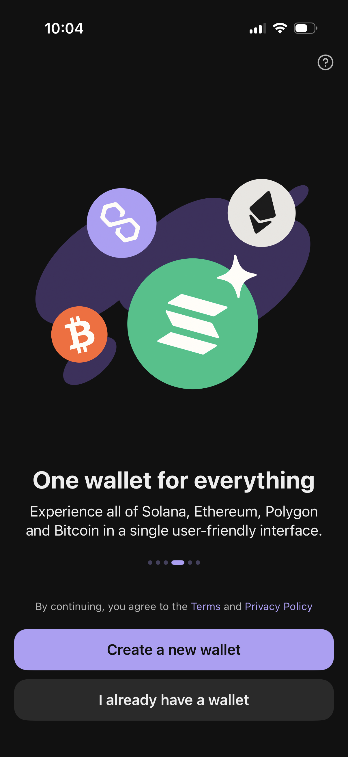 phantom app screenshot 56