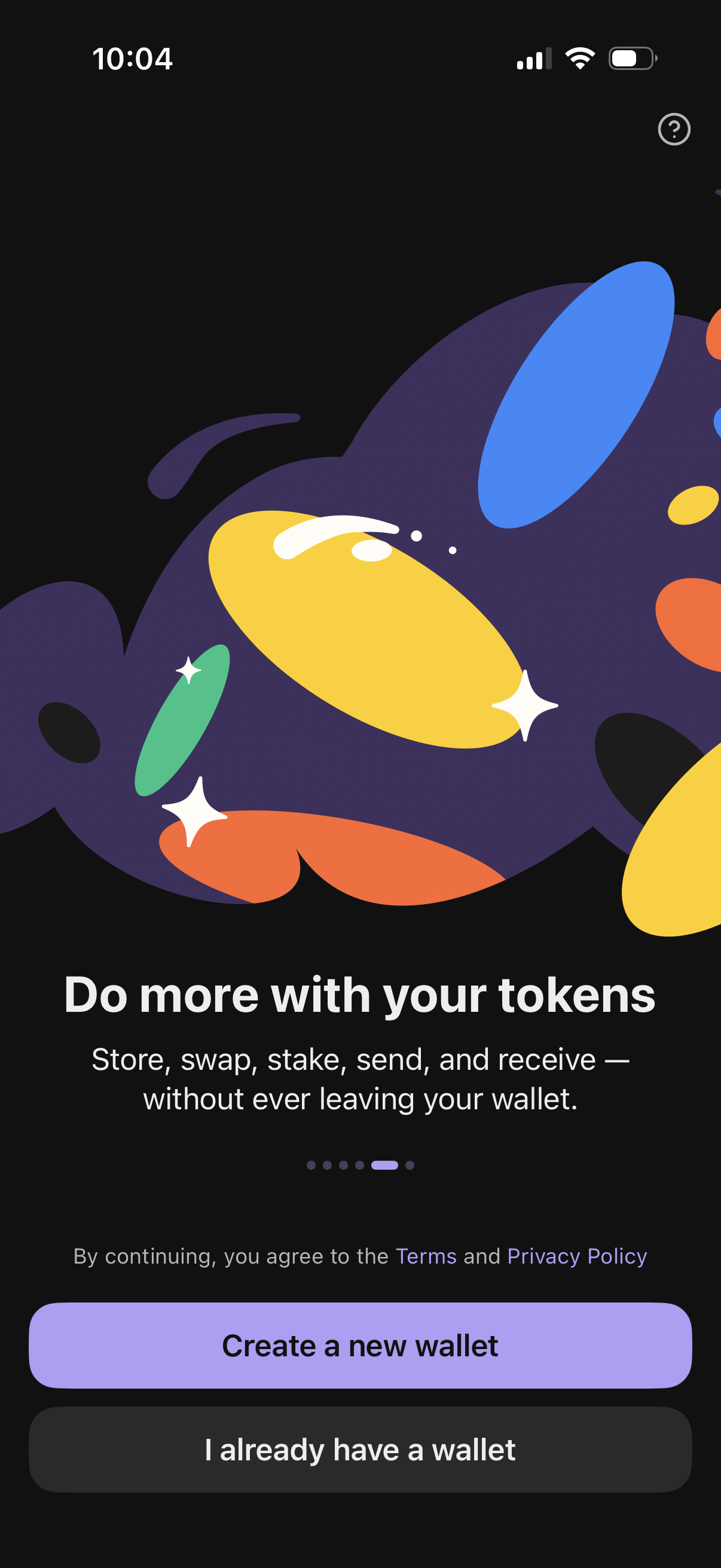 phantom app screenshot 55