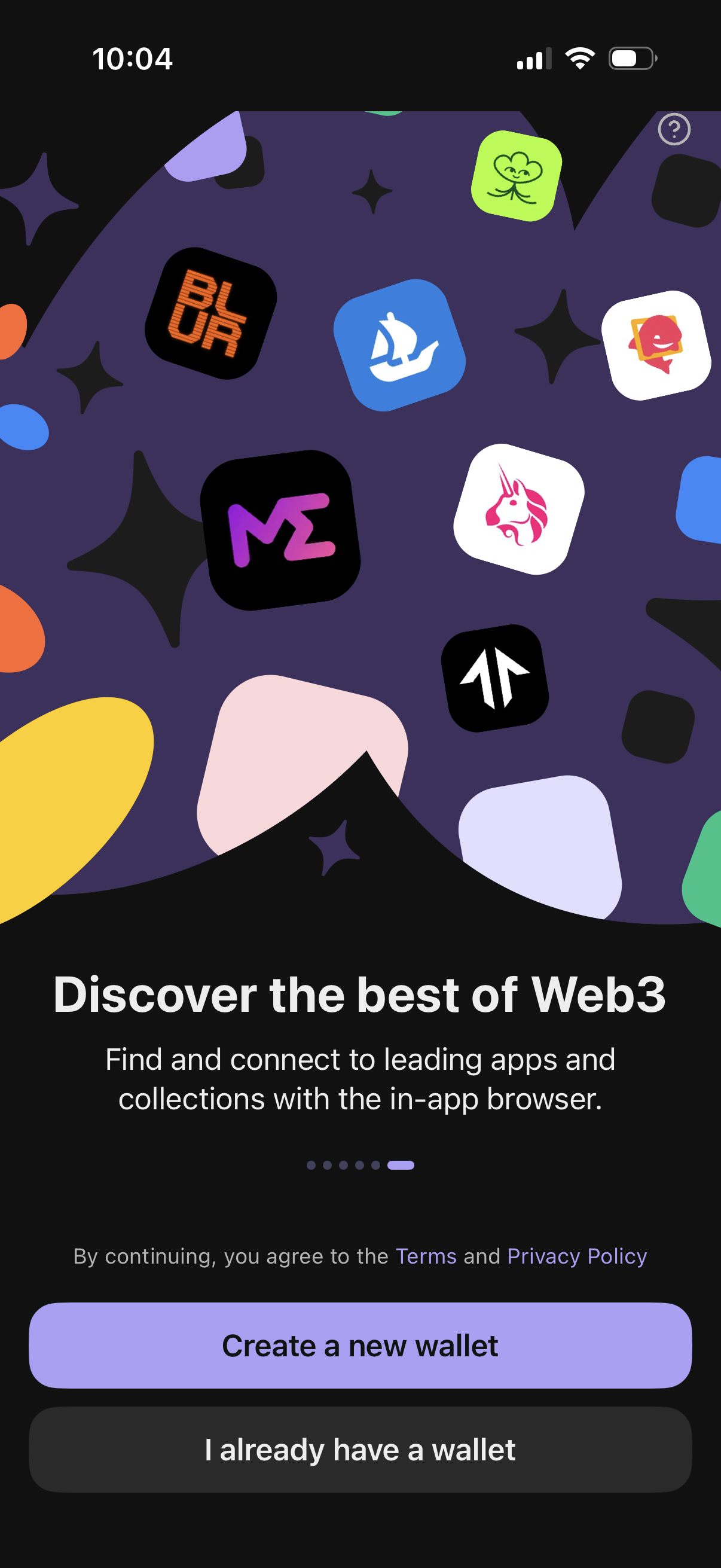 phantom app screenshot 54