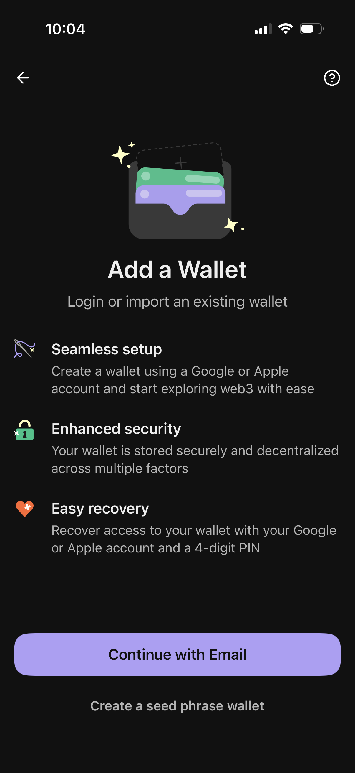 phantom app screenshot 53