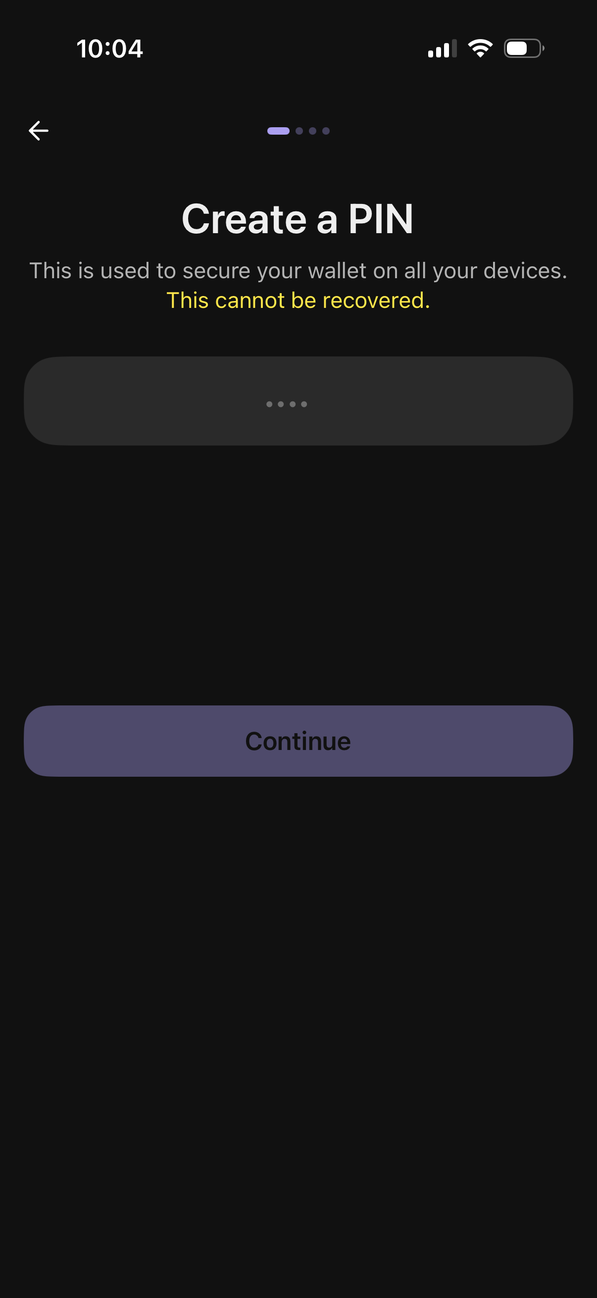 phantom app screenshot 48